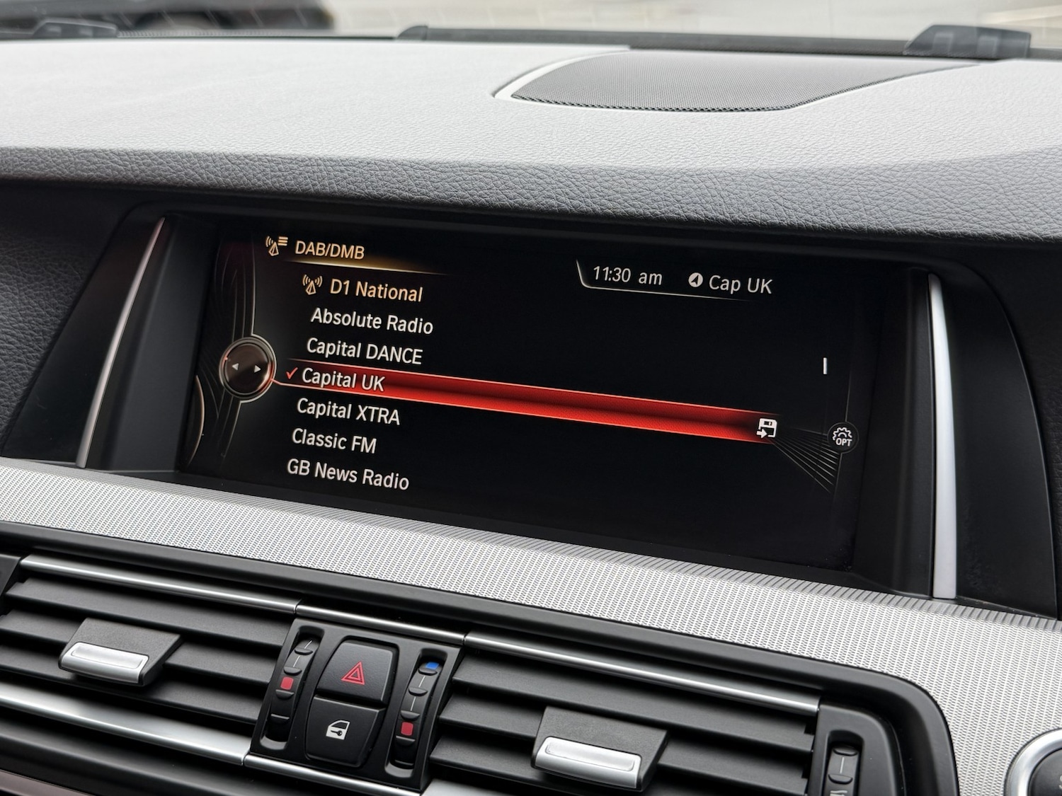 Used BMW M5 2016 for sale - 76591476: Photo 14