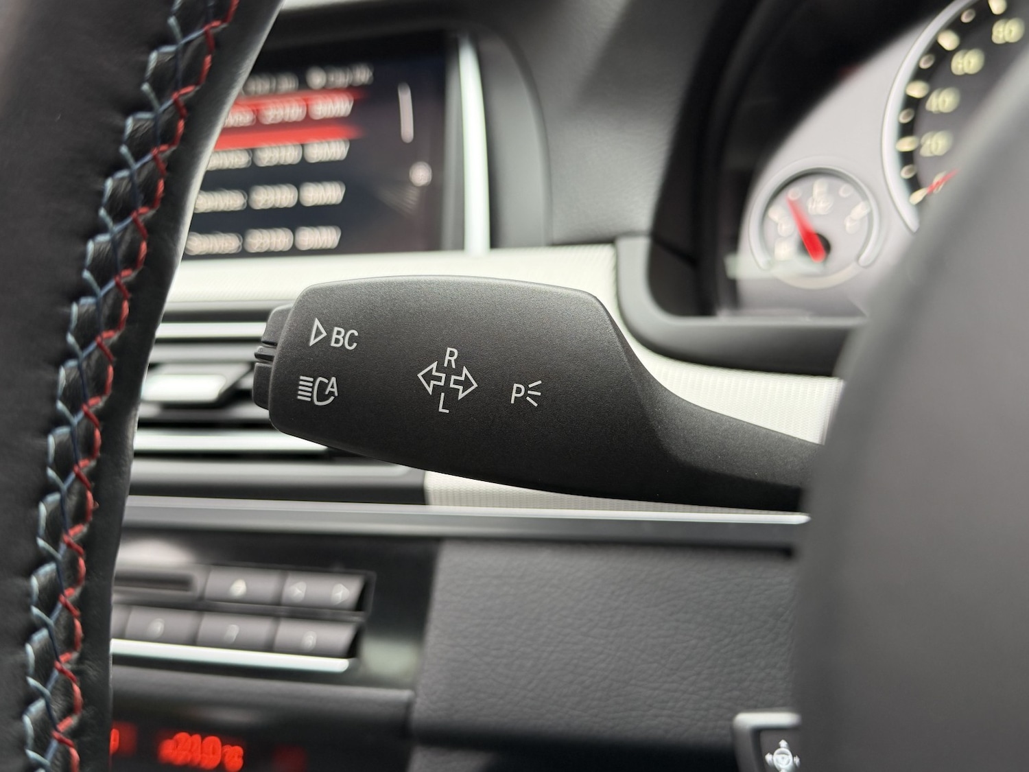 Used BMW M5 2016 for sale - 76591476: Photo 16