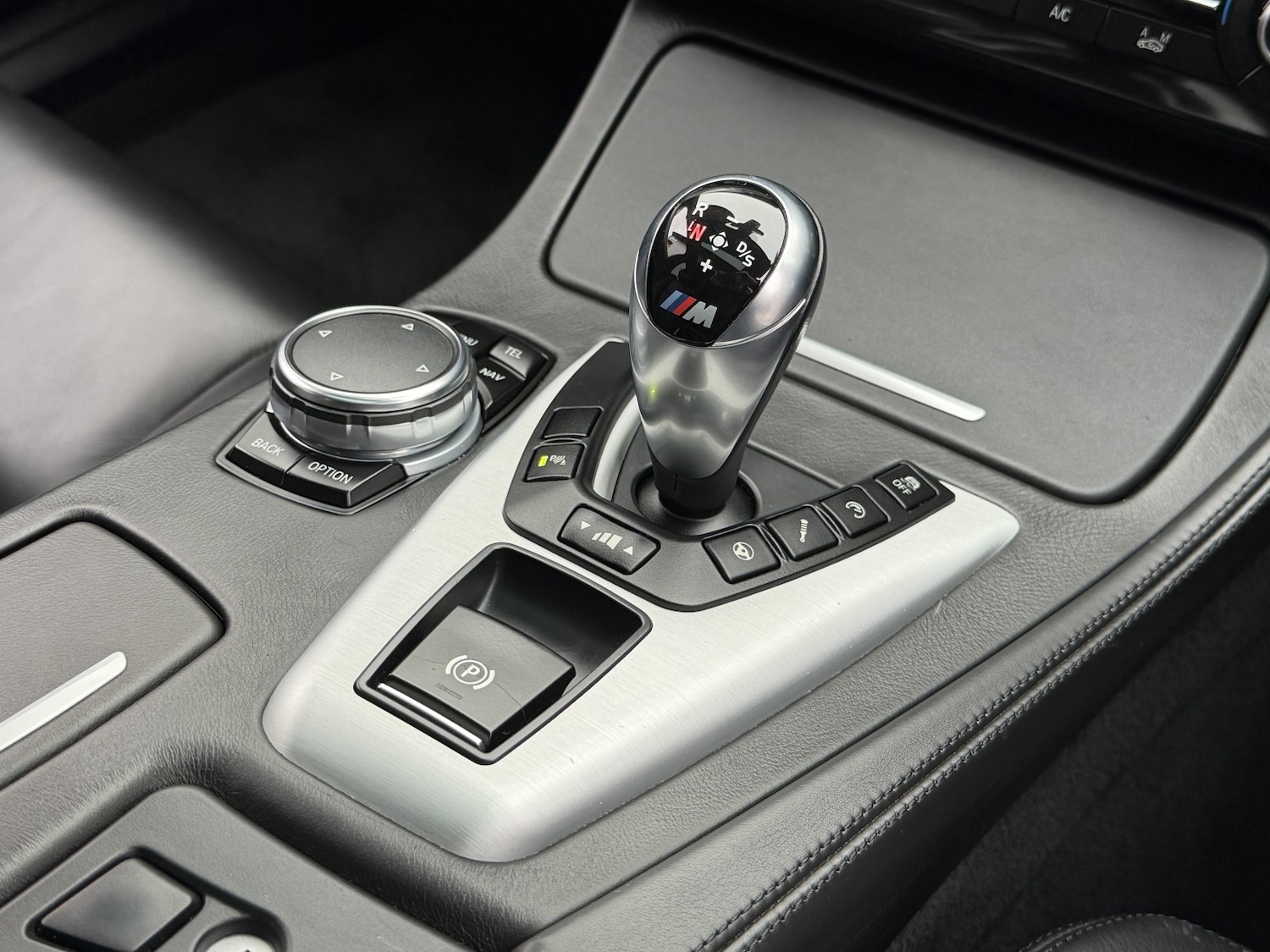 Used BMW M5 2016 for sale - 76591476: Photo 19