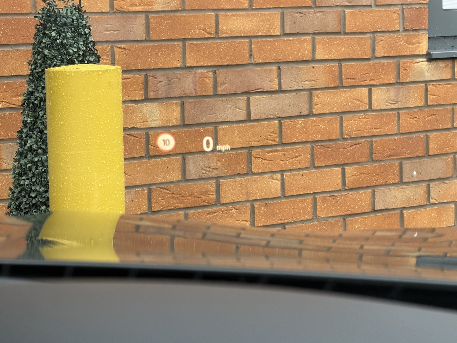 Used BMW M5 2016 for sale - 76591476: Photo 20