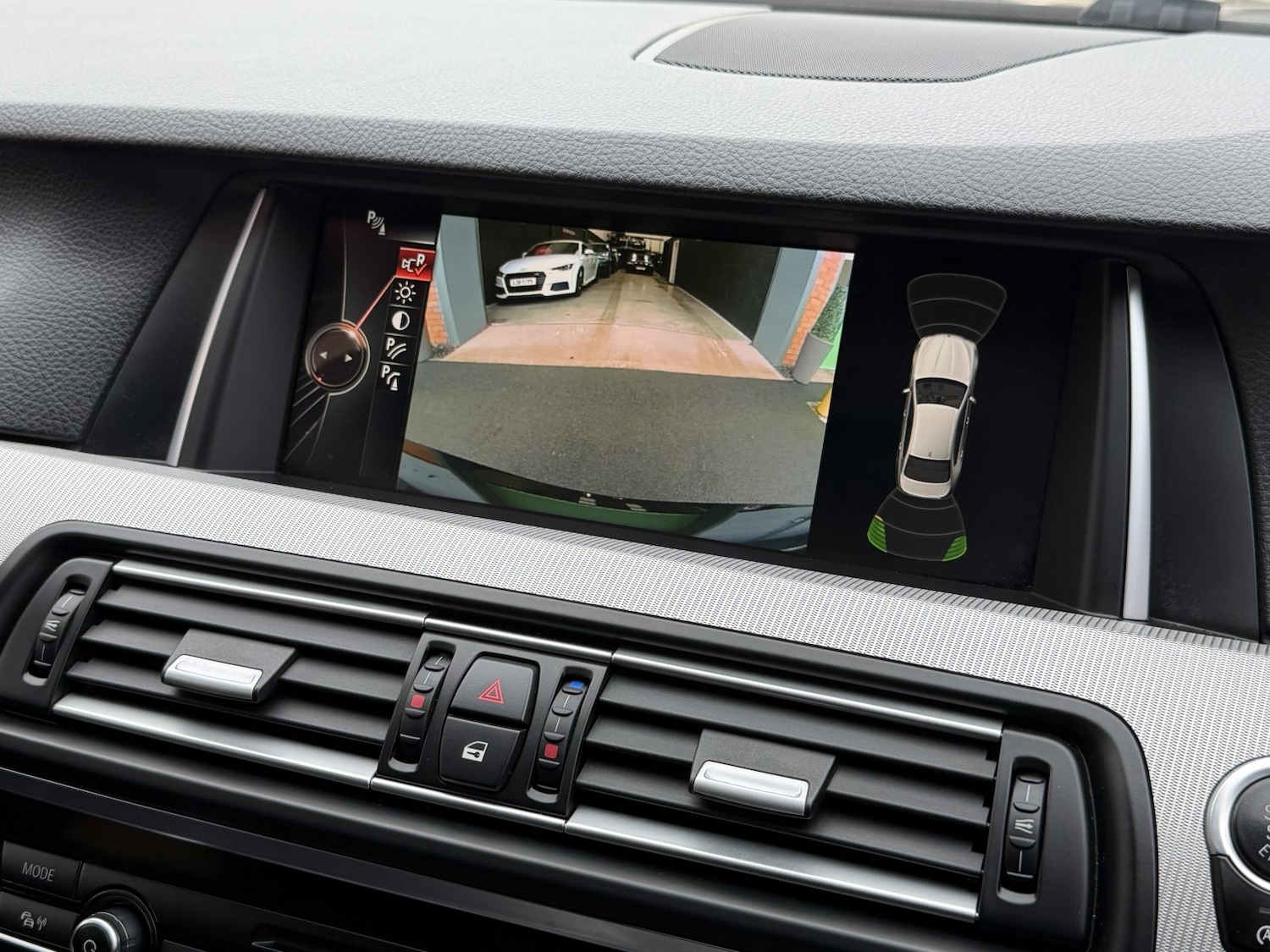 Used BMW M5 2016 for sale - 76591476: Photo 22