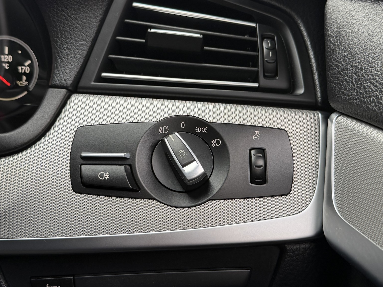 Used BMW M5 2016 for sale - 76591476: Photo 24