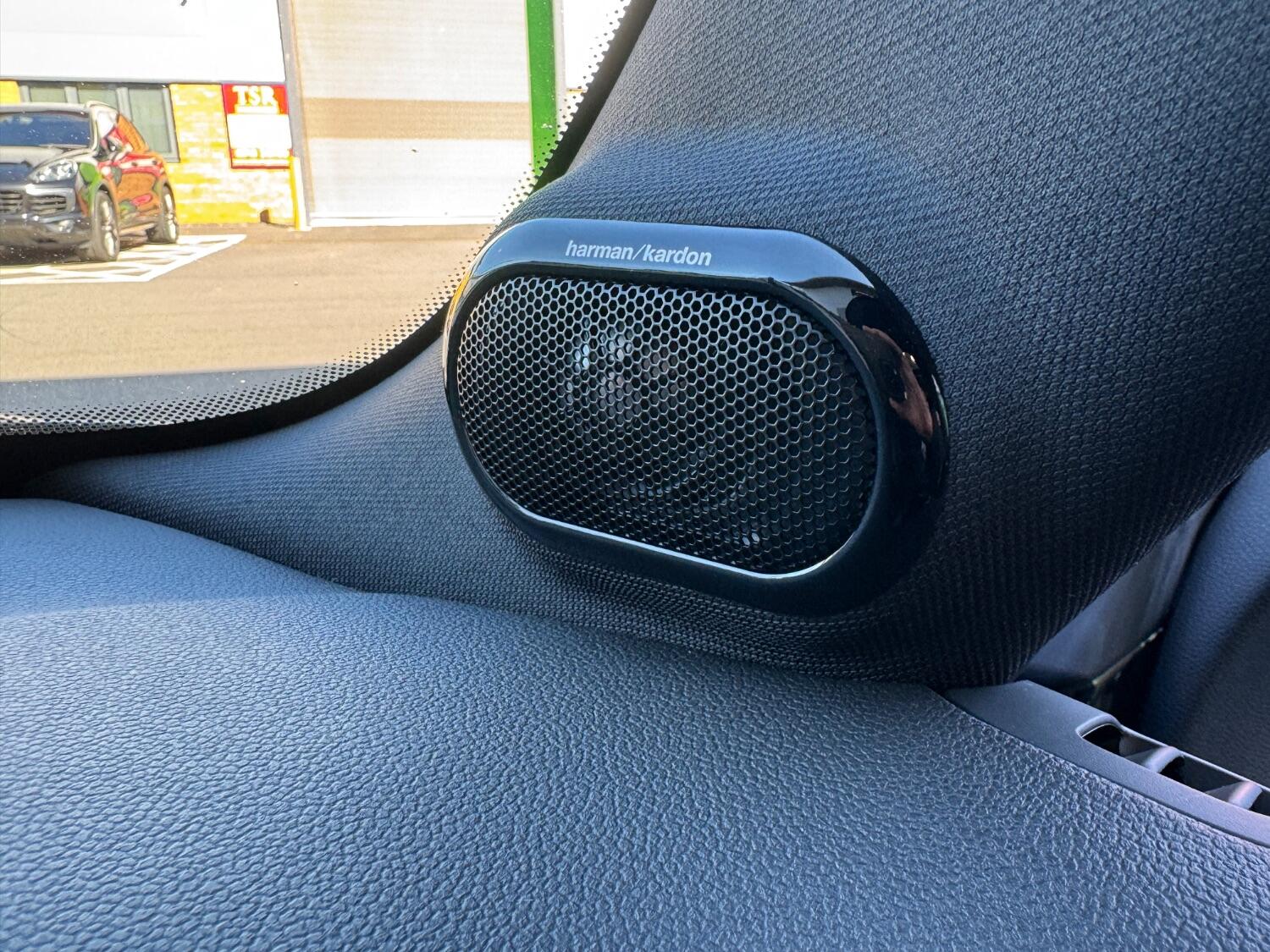 Used MINI Hatch 2016 for sale - 76030736: Photo 10