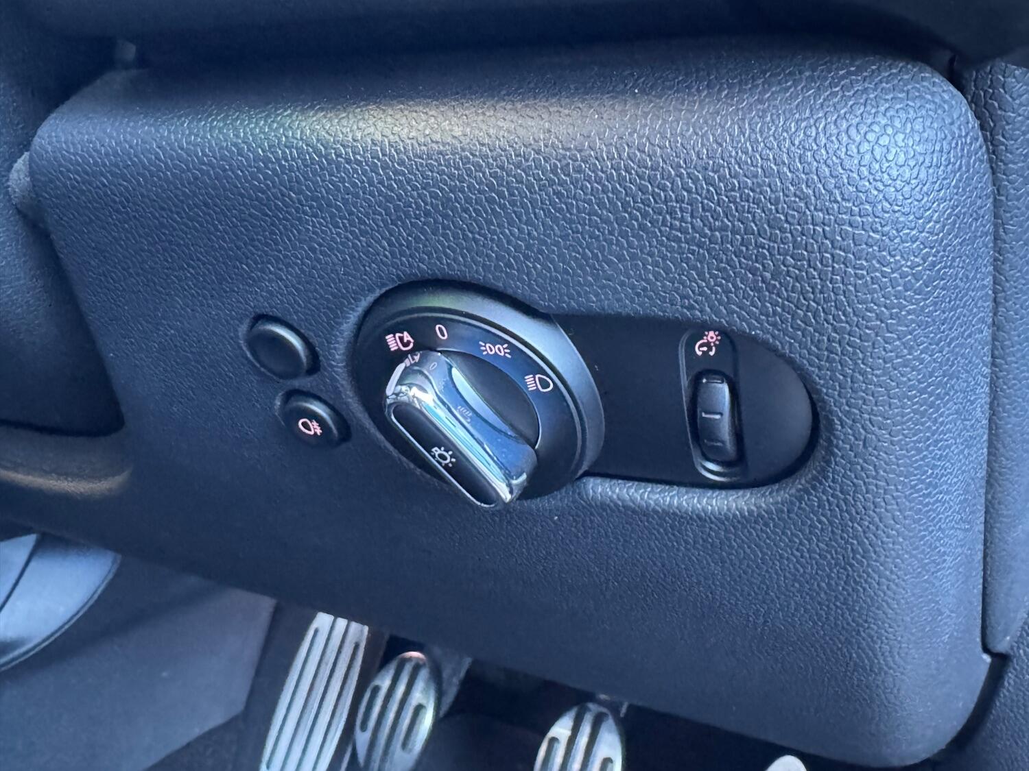 Used MINI Hatch 2016 for sale - 76030736: Photo 17