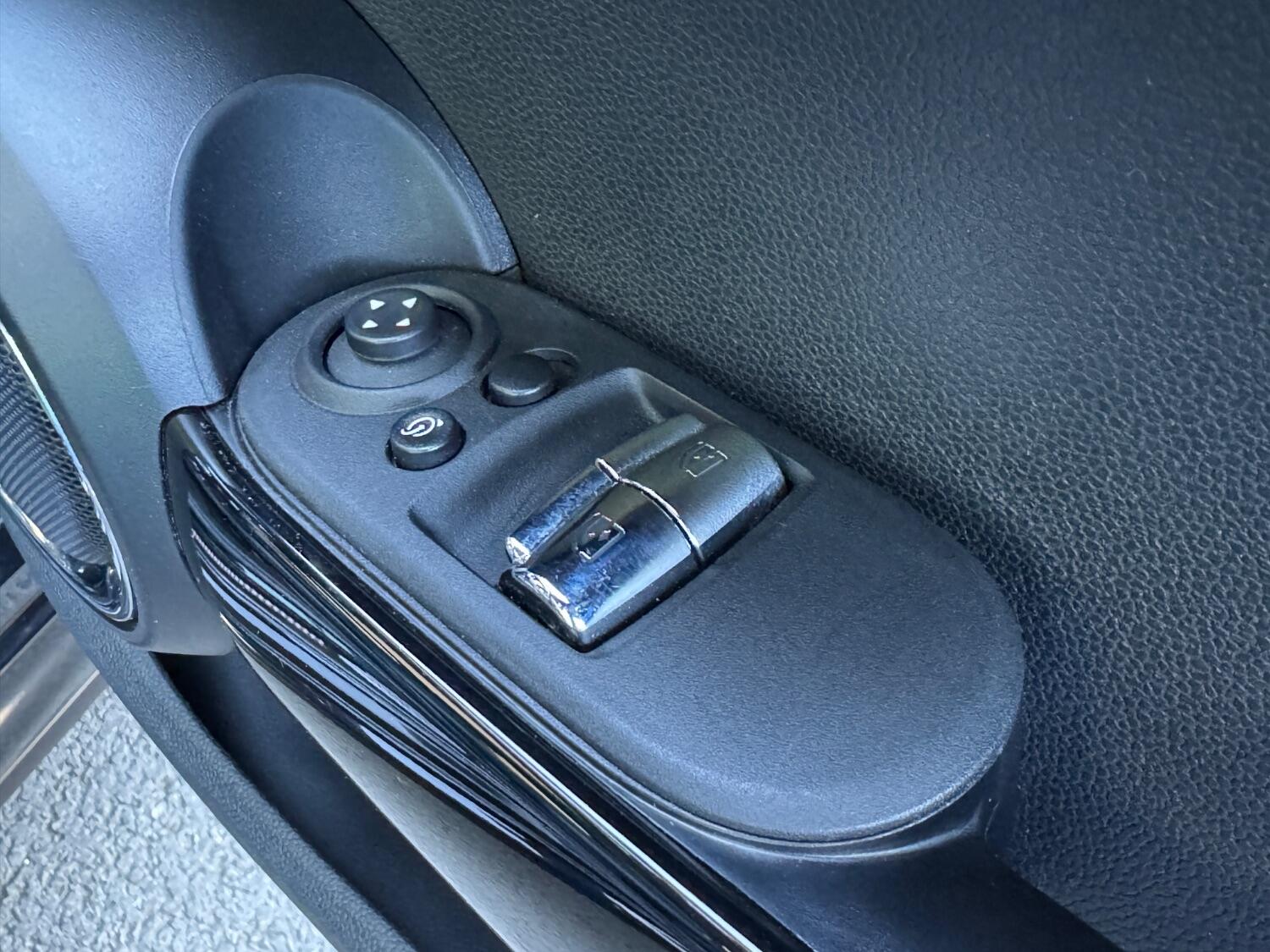 Used MINI Hatch 2016 for sale - 76030736: Photo 18