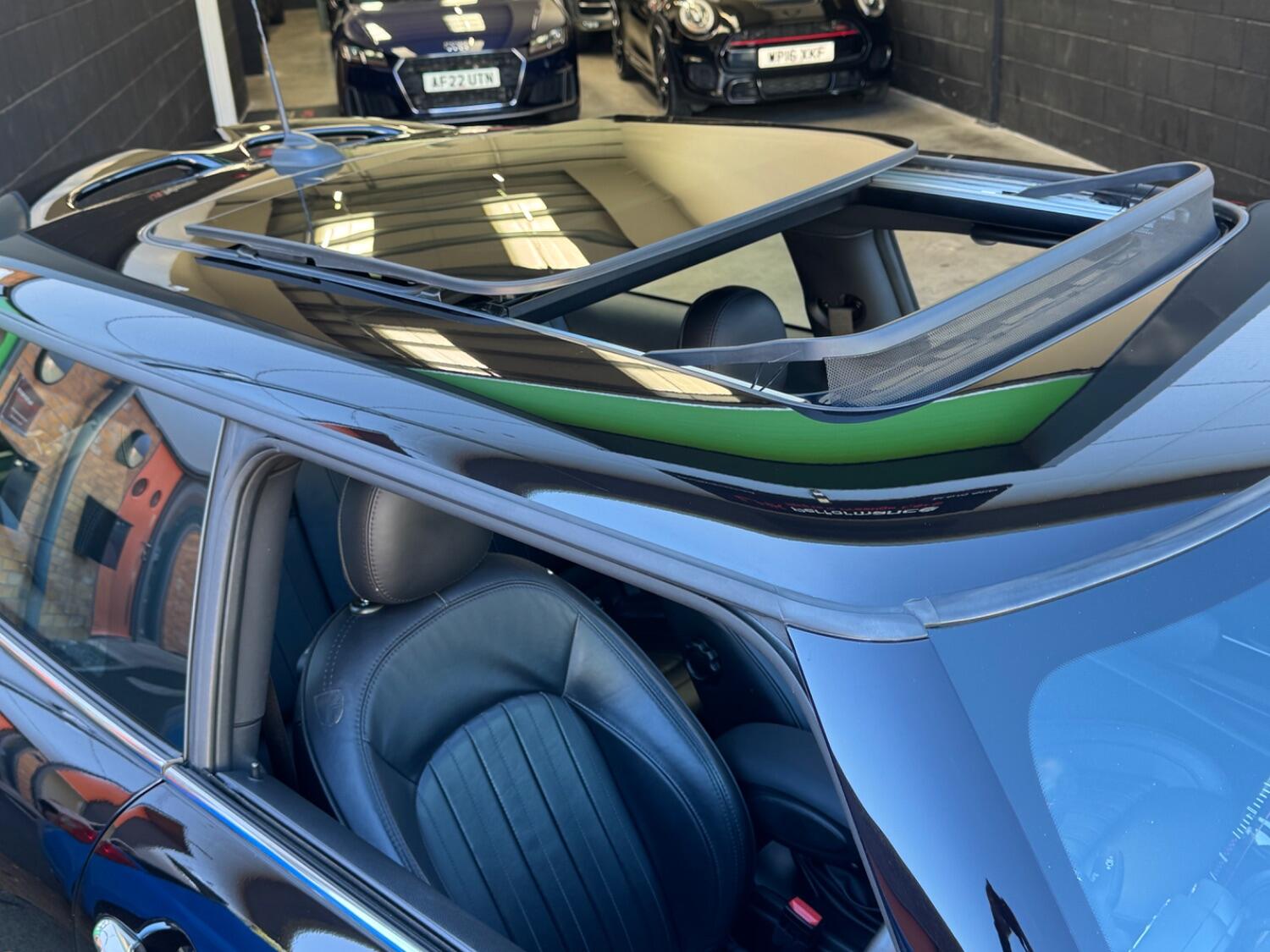 Used MINI Hatch 2016 for sale - 76030736: Photo 20