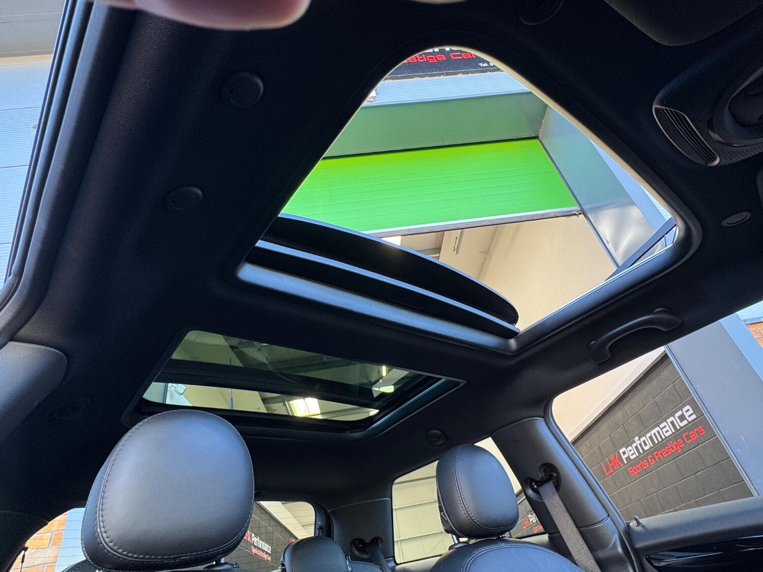 Used MINI Hatch 2016 for sale - 76030736: Photo 21