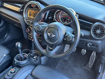 Used MINI Hatch 2016 for sale - 76030736: Photo 3