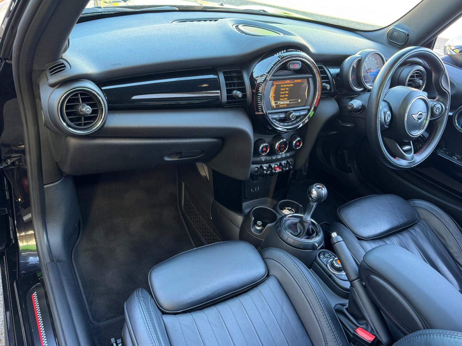 Used MINI Hatch 2016 for sale - 76030736: Photo 4