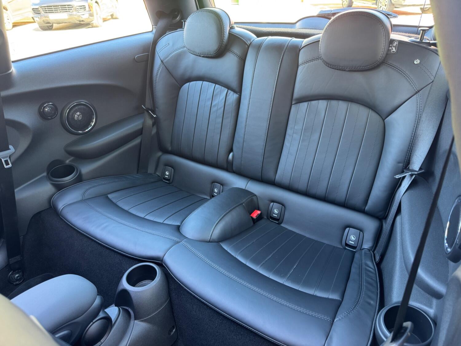 Used MINI Hatch 2016 for sale - 76030736: Photo 6