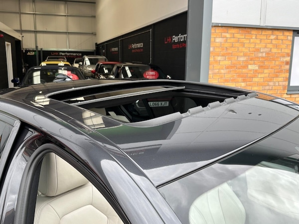 Used BMW 5 Series 2017 for sale - 76082600: Photo 32