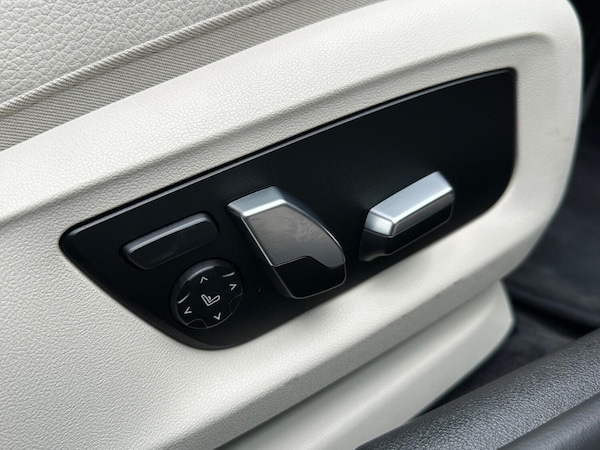 Used BMW 5 Series 2017 for sale - 76082600: Photo 35