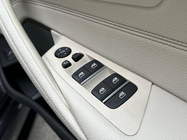 Used BMW 5 Series 2017 for sale - 76082600: Photo 37