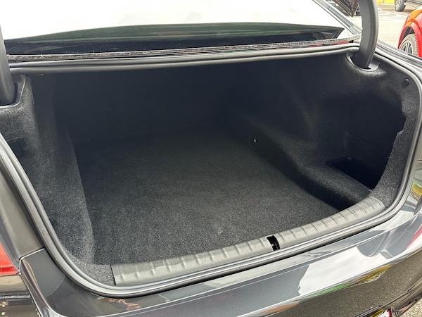 Used BMW 5 Series 2017 for sale - 76082600: Photo 39