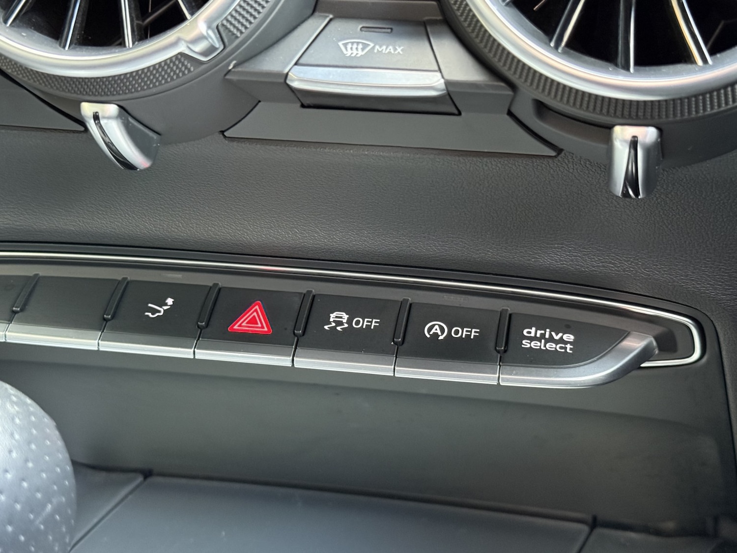 Used Audi TT 2015 for sale - 76347260: Photo 26