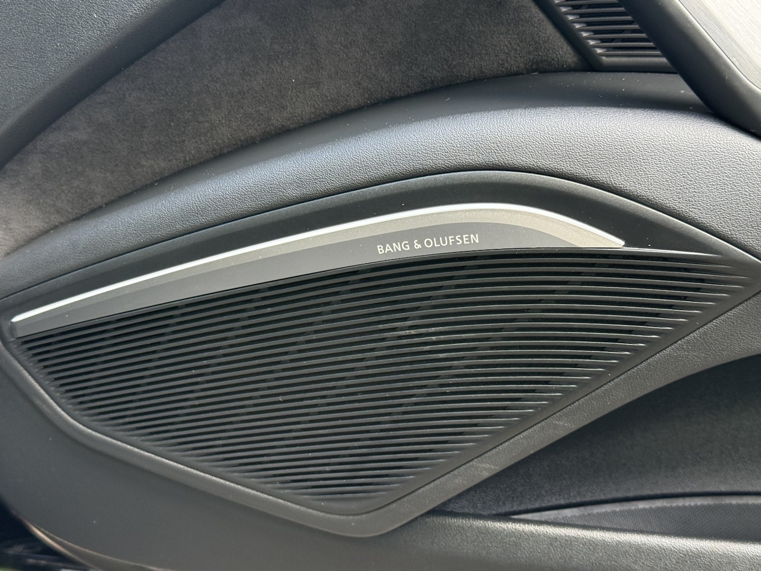 Used Audi TT 2015 for sale - 76347260: Photo 29