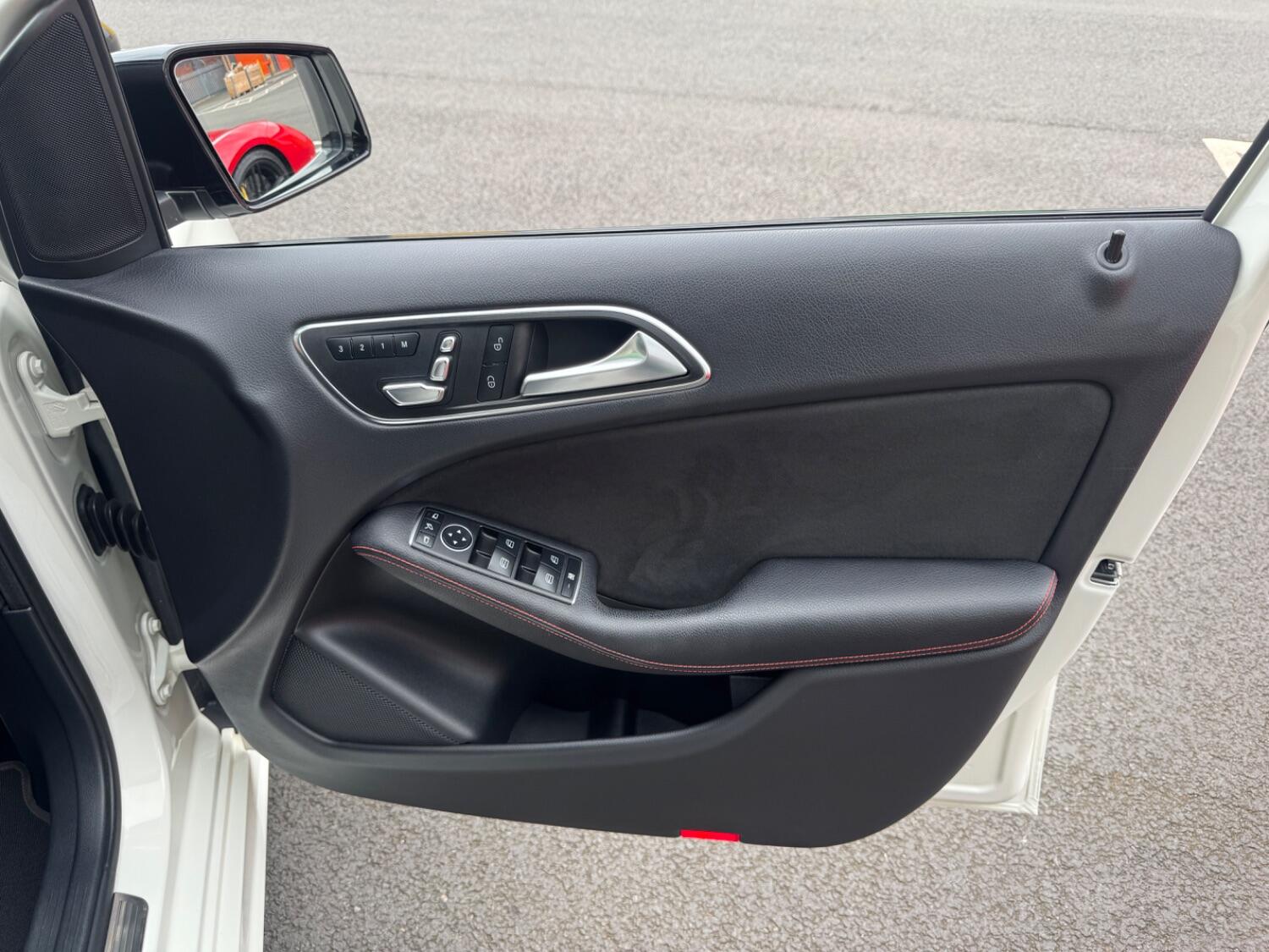 Used Mercedes-Benz B Class 2018 for sale - 76794601: Photo 15