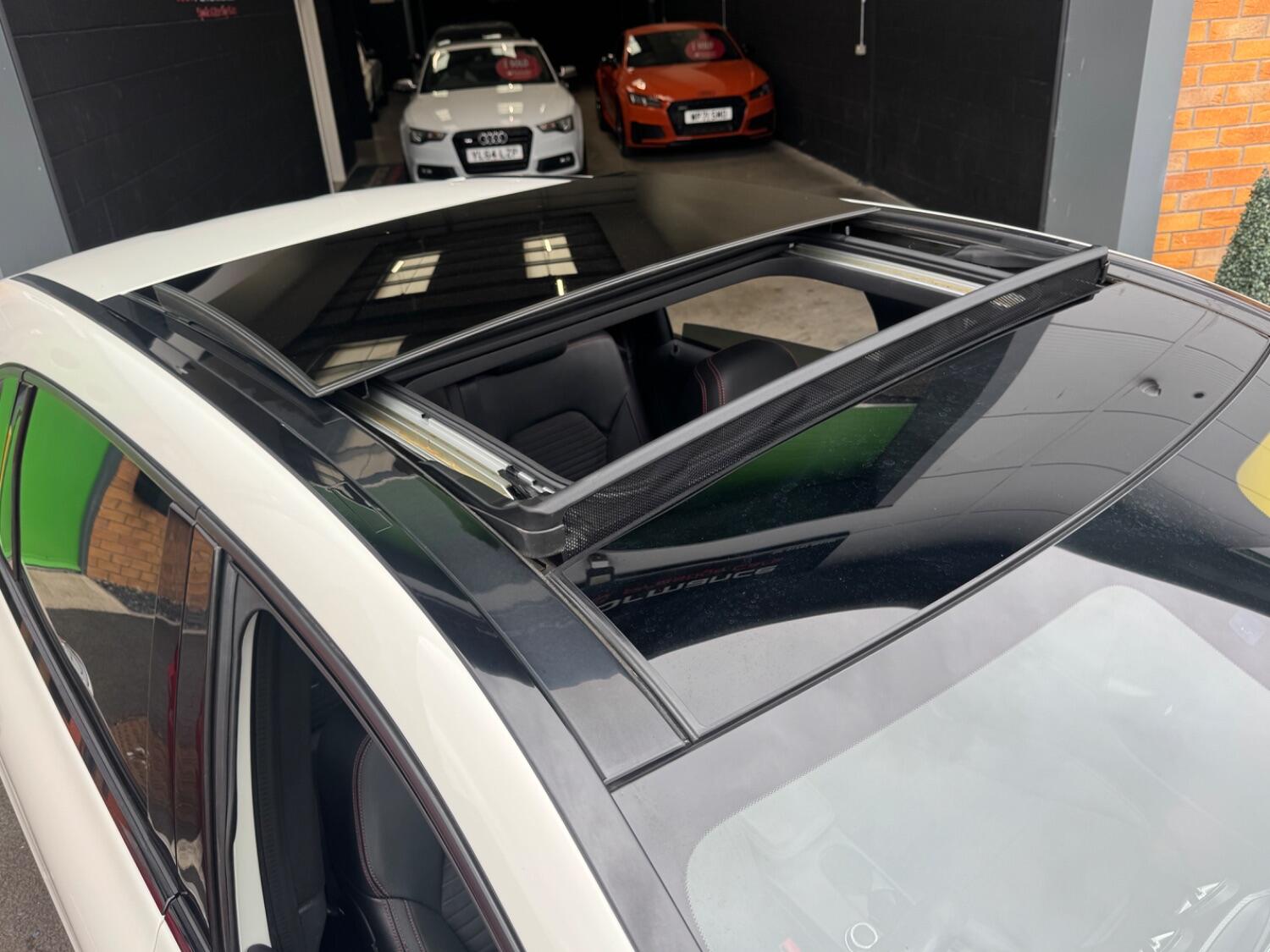 Used Mercedes-Benz B Class 2018 for sale - 76794601: Photo 16