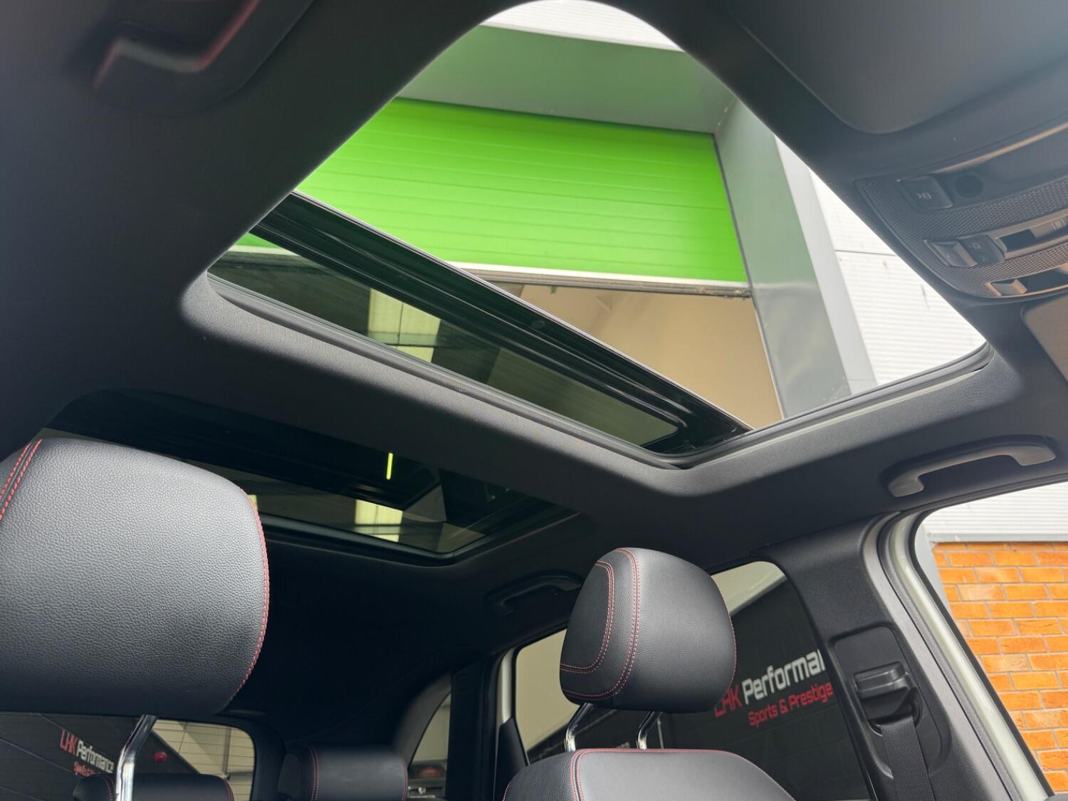 Used Mercedes-Benz B Class 2018 for sale - 76794601: Photo 8