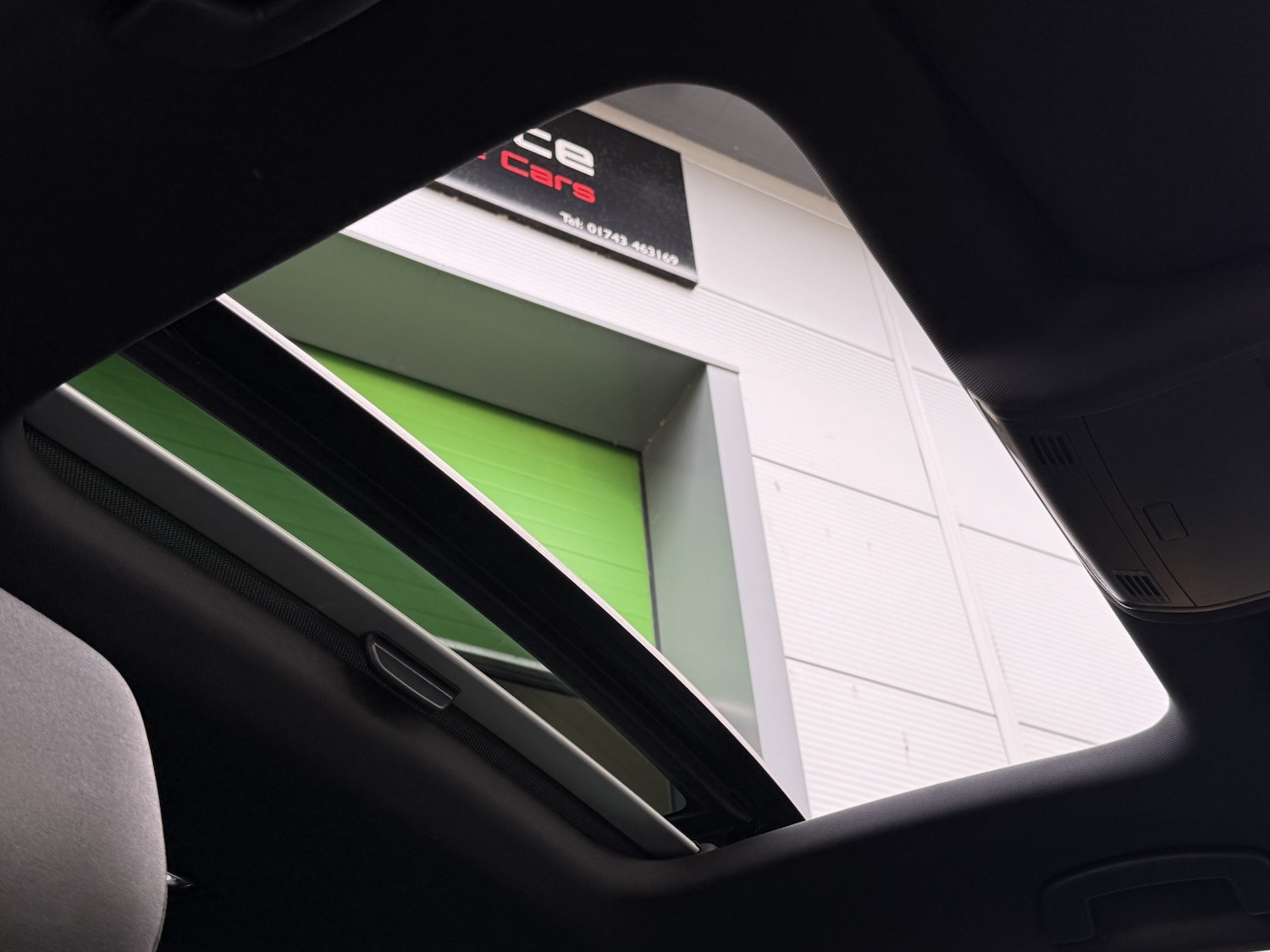 Used Volkswagen Golf 2015 for sale - 76461573: Photo 16