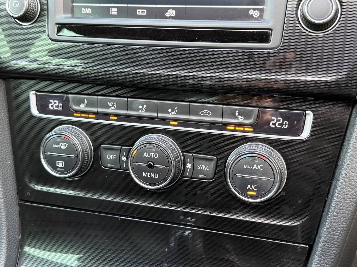 Used Volkswagen Golf 2015 for sale - 76461573: Photo 24