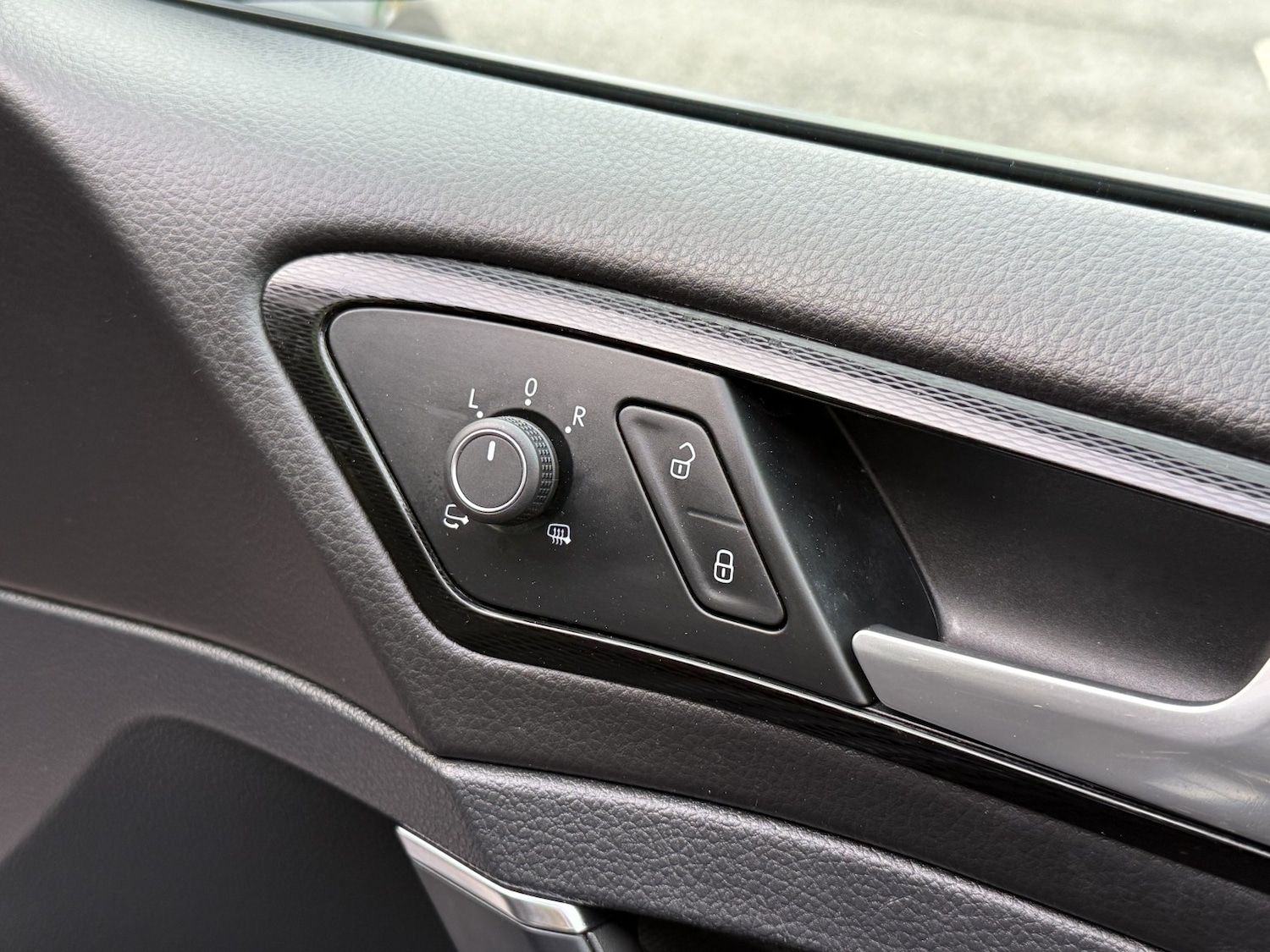 Used Volkswagen Golf 2015 for sale - 76461573: Photo 25