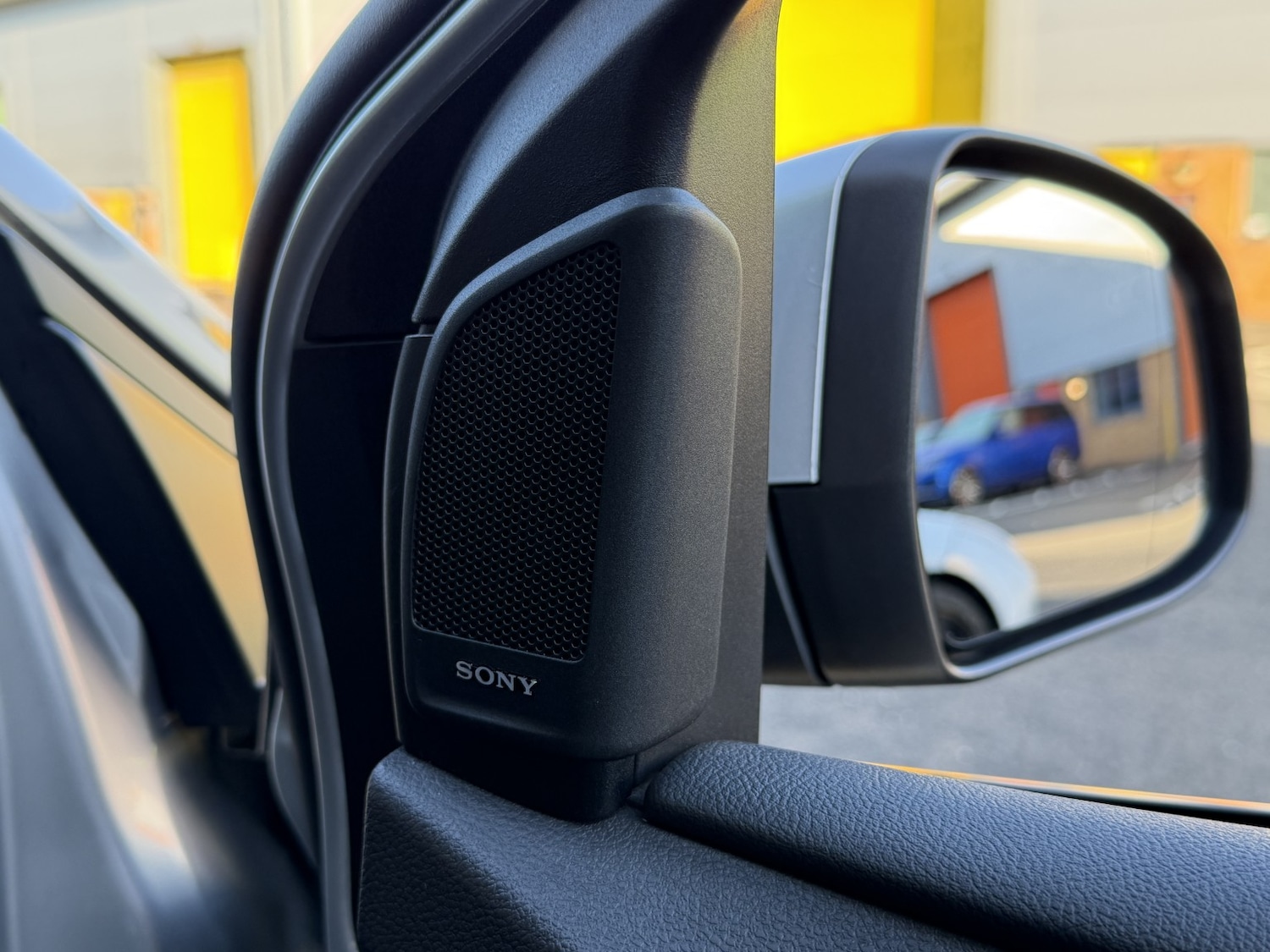 Used Ford Focus 2017 for sale - 77558551: Photo 11