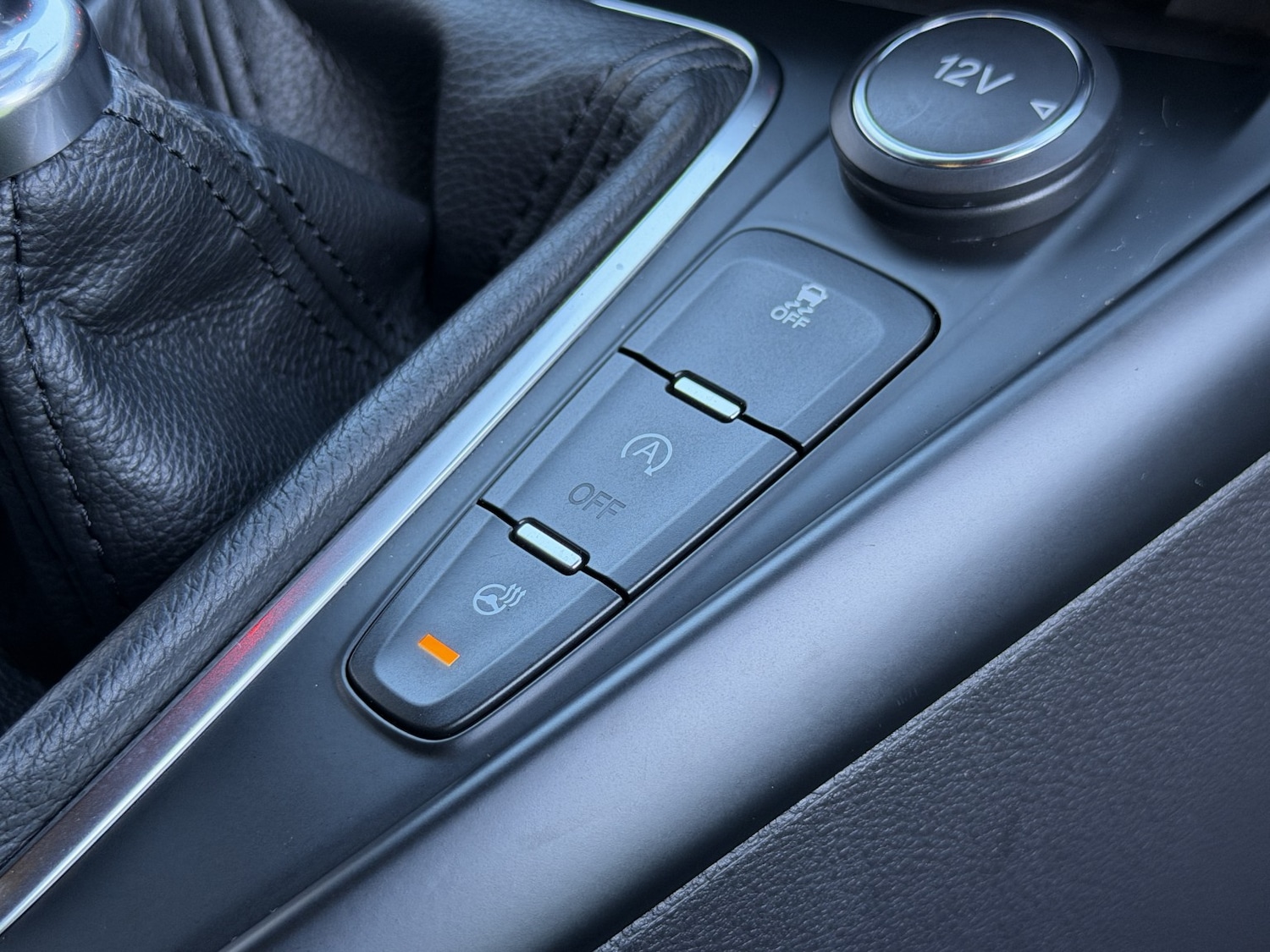 Used Ford Focus 2017 for sale - 77558551: Photo 15