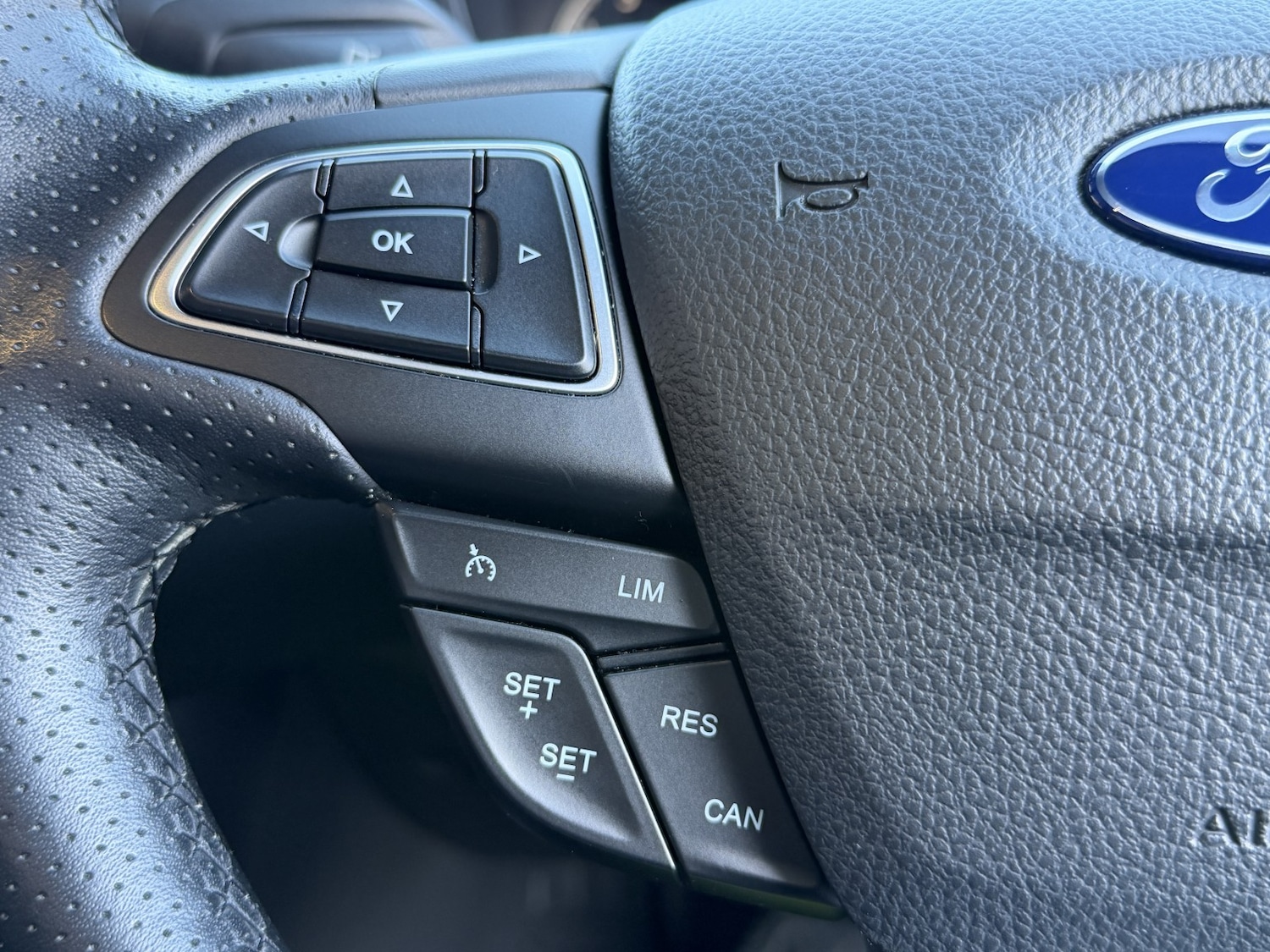 Used Ford Focus 2017 for sale - 77558551: Photo 16