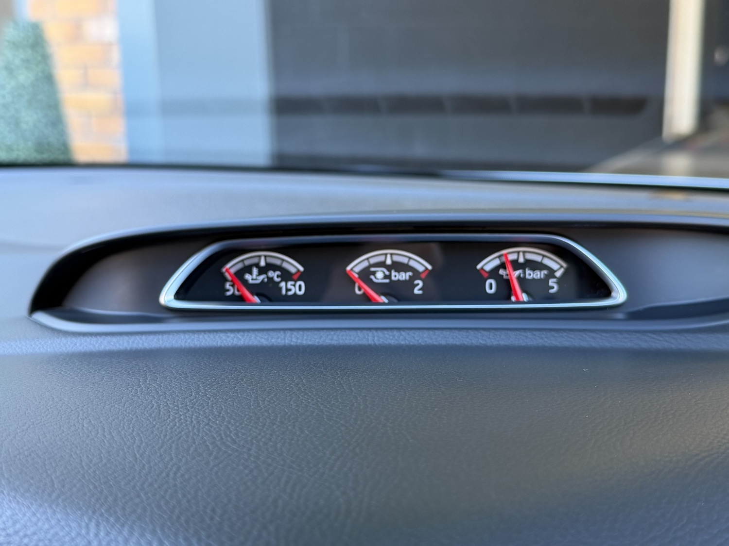 Used Ford Focus 2017 for sale - 77558551: Photo 22