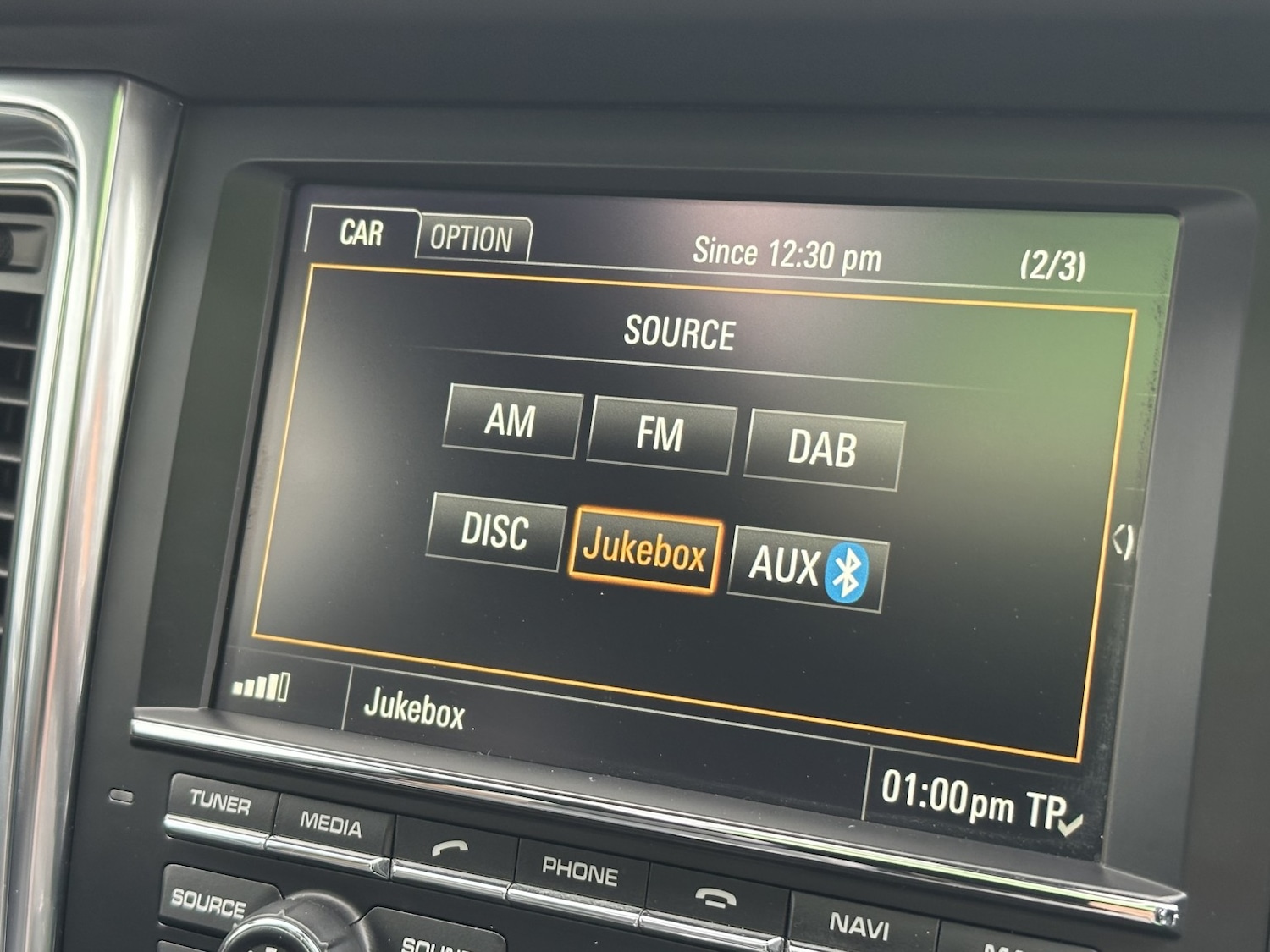 Used Porsche Macan 2015 for sale - 77632390: Photo 10