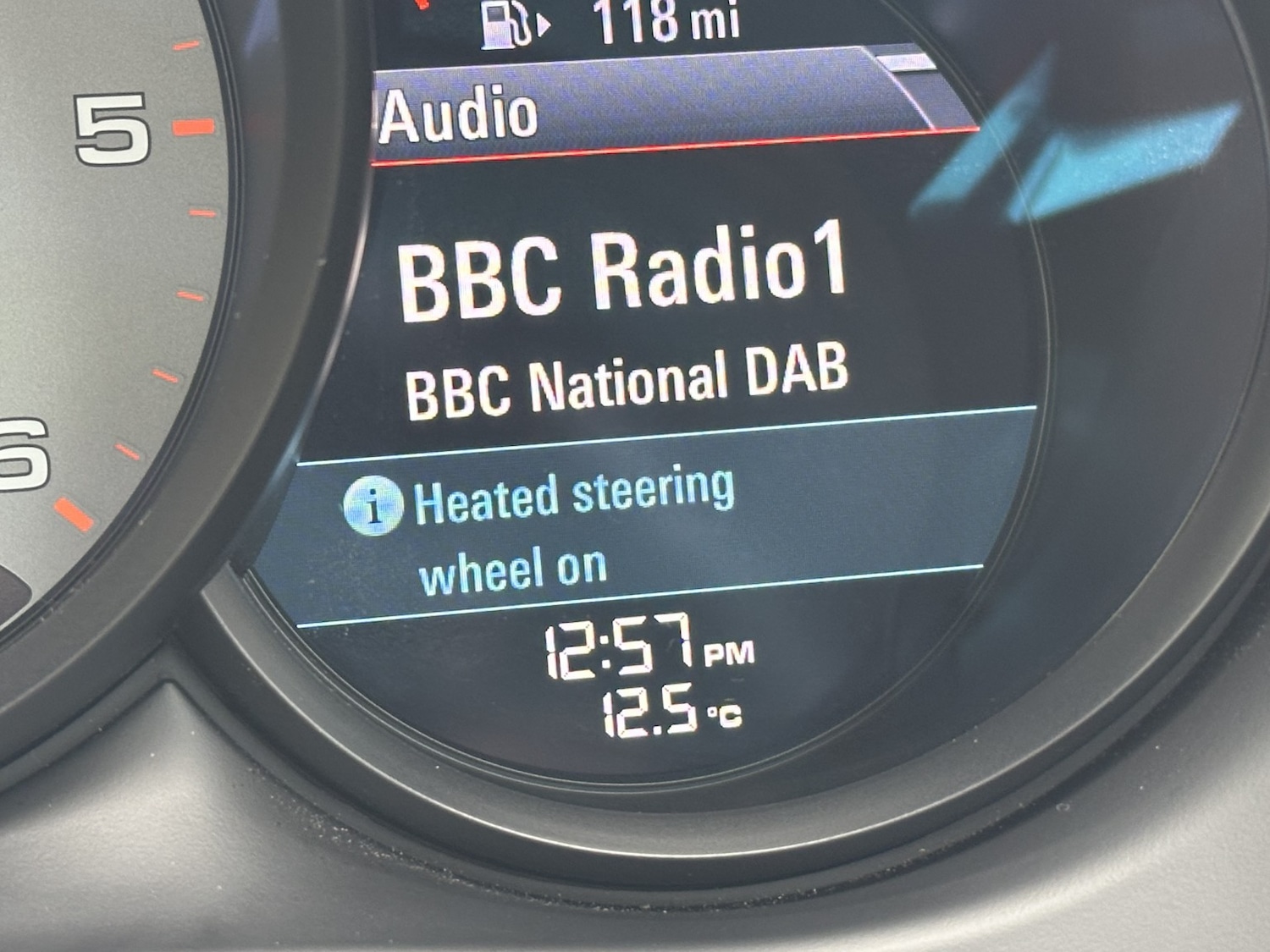 Used Porsche Macan 2015 for sale - 77632390: Photo 23