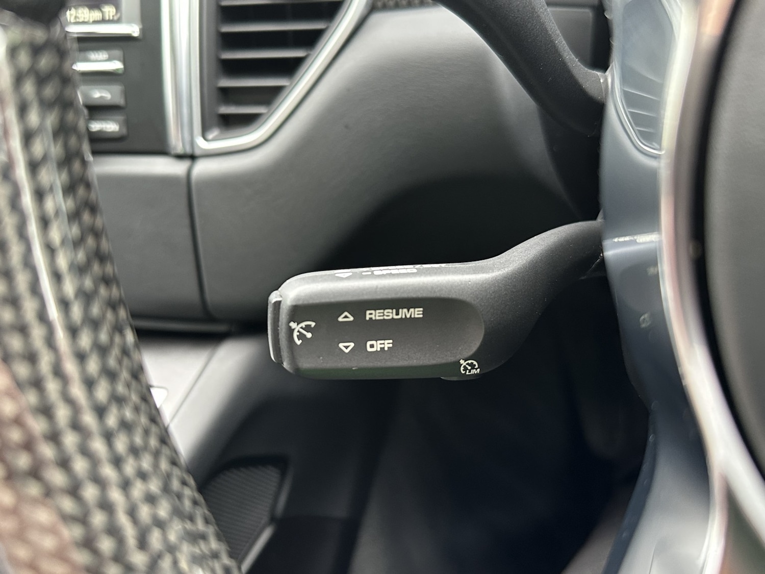 Used Porsche Macan 2015 for sale - 77632390: Photo 24