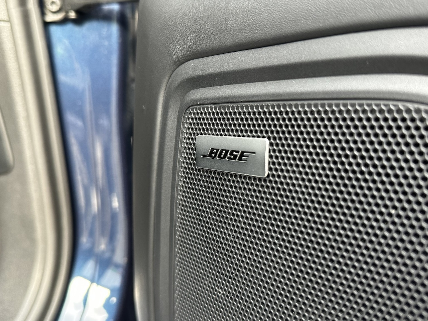 Used Porsche Macan 2015 for sale - 77632390: Photo 36