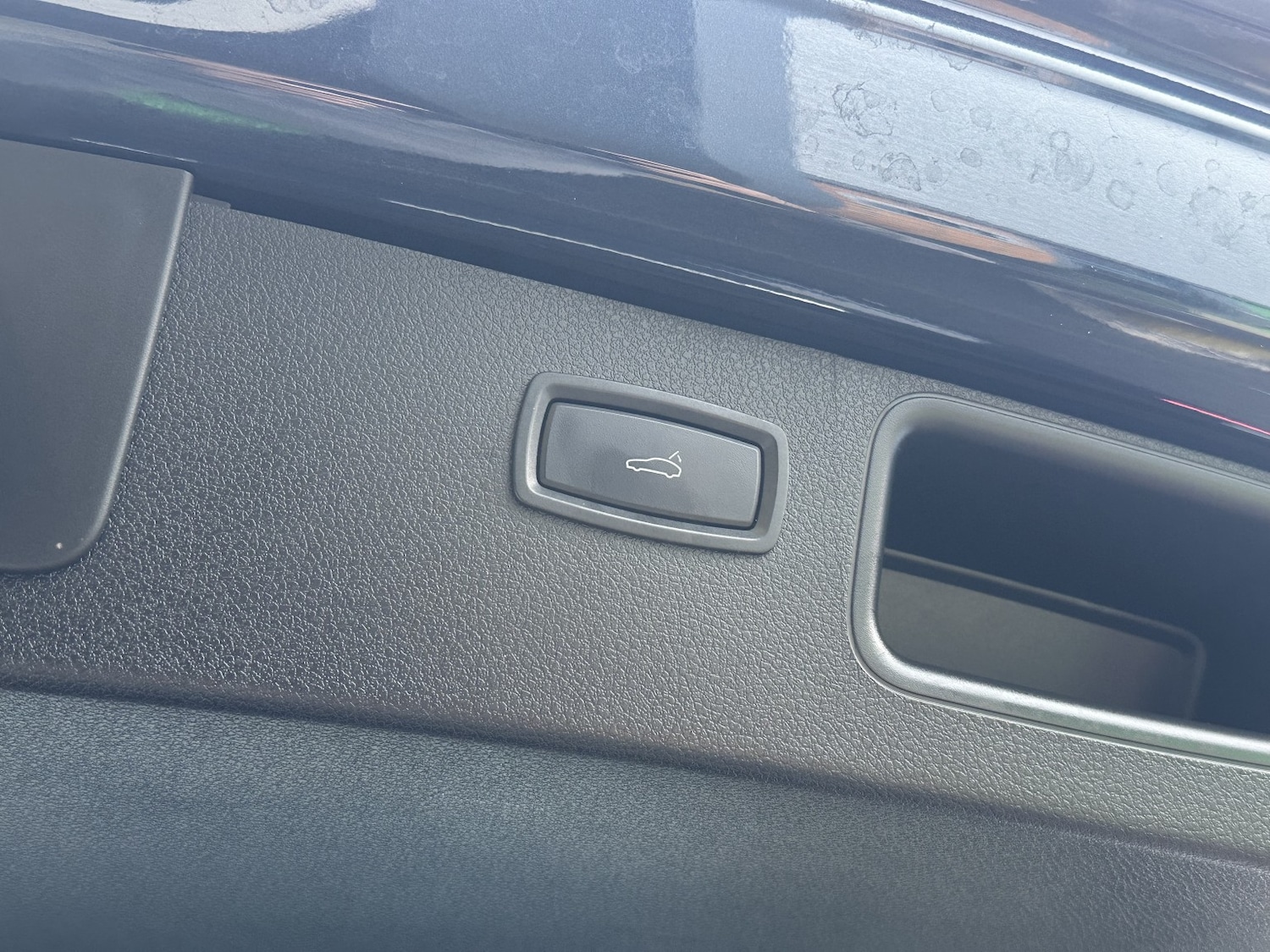 Used Porsche Macan 2015 for sale - 77632390: Photo 39