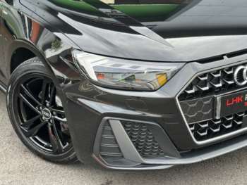 Used Audi A1 2021 for sale - 74955646: Photo