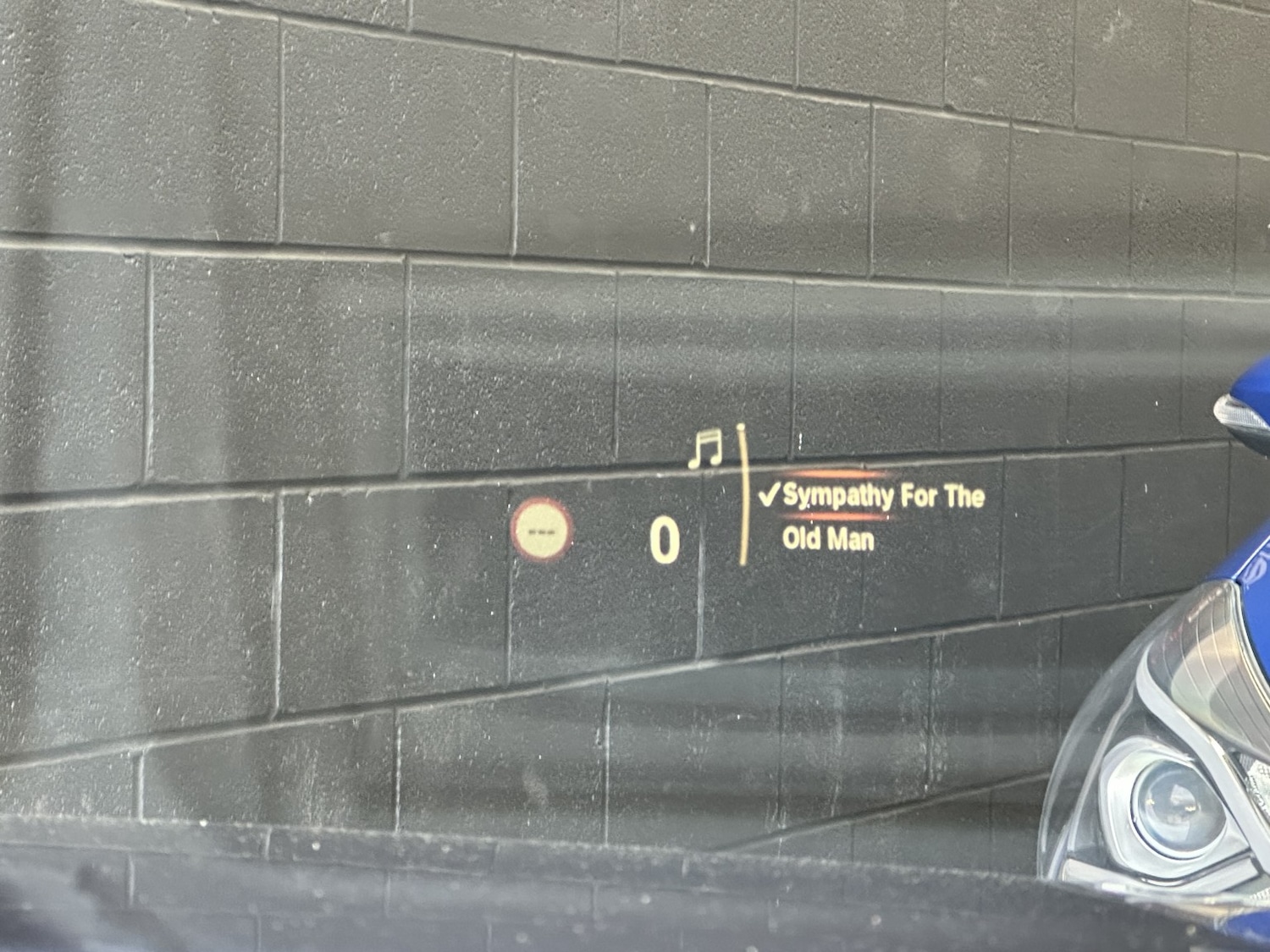 Used BMW 4 Series 2017 for sale - 77313934: Photo 22