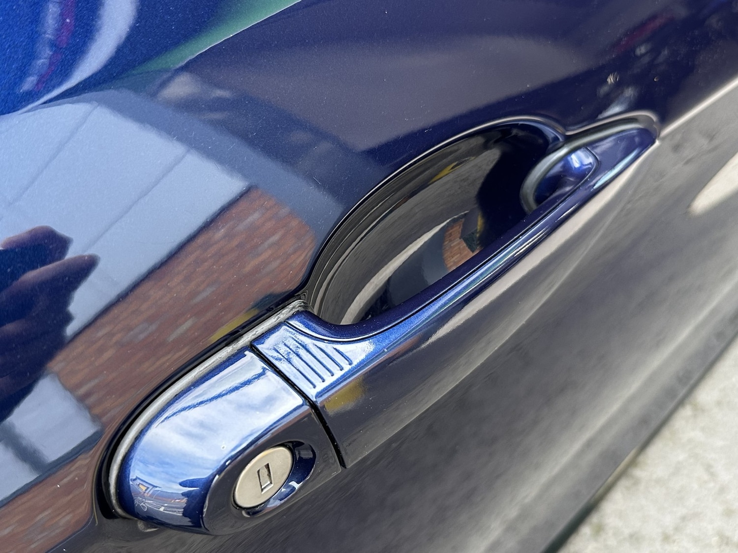 Used BMW 4 Series 2017 for sale - 77313934: Photo 24