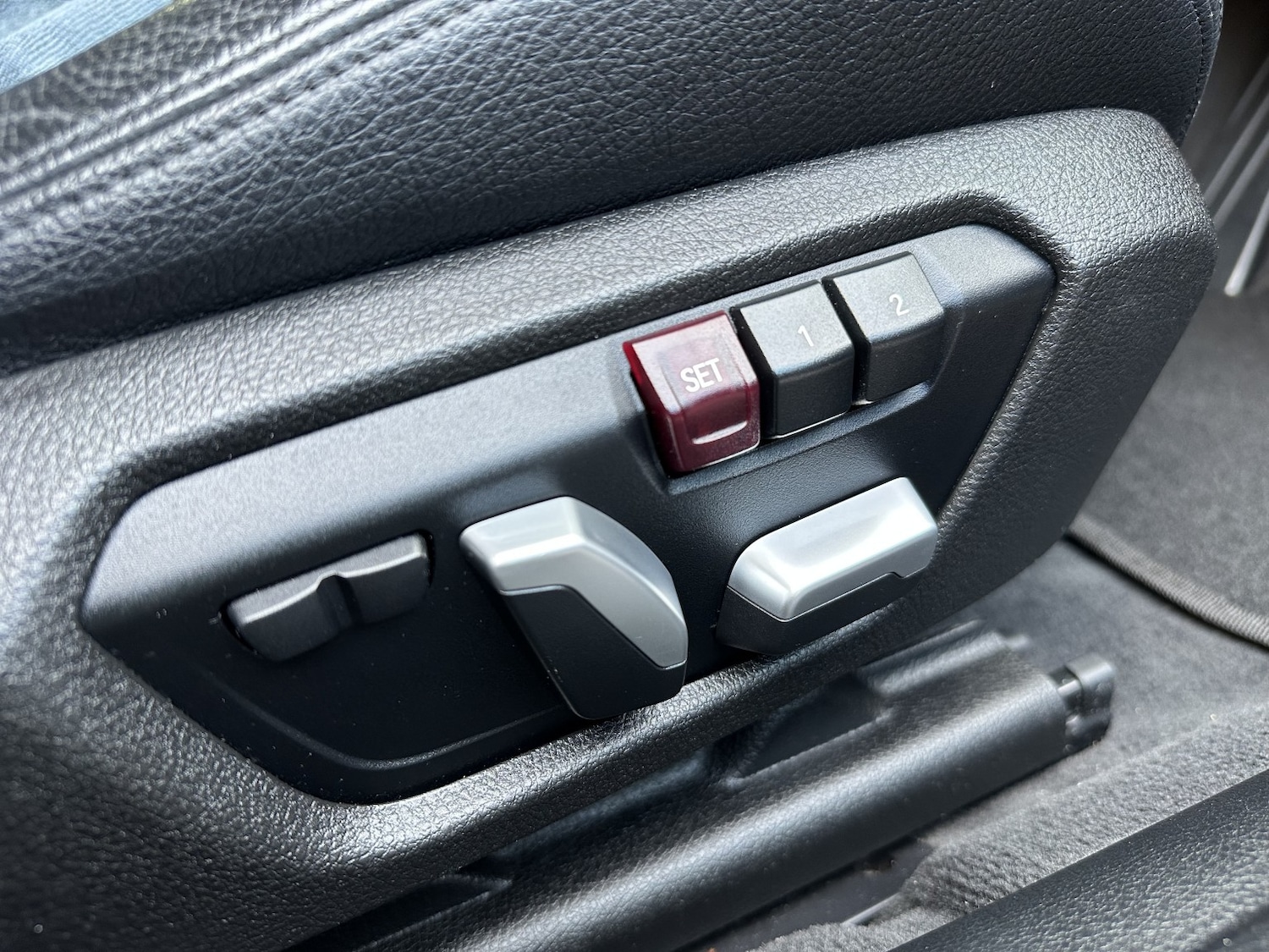 Used BMW 4 Series 2017 for sale - 77313934: Photo 27