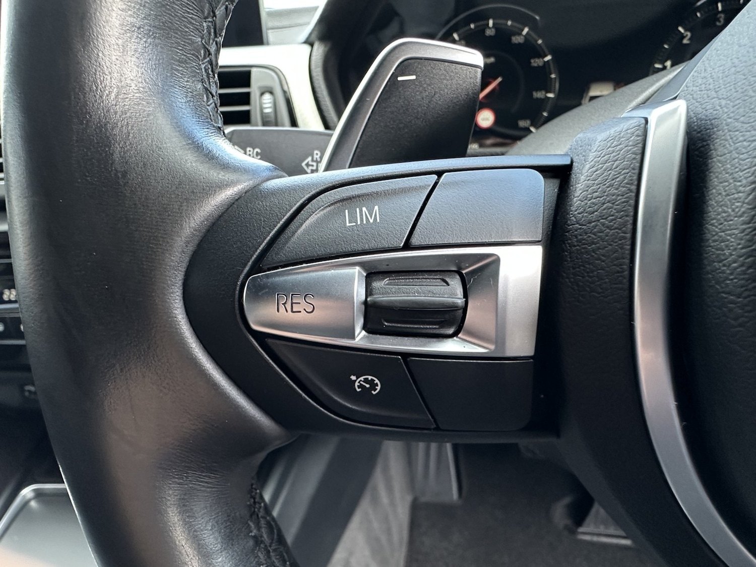 Used BMW 4 Series 2017 for sale - 77313934: Photo 29