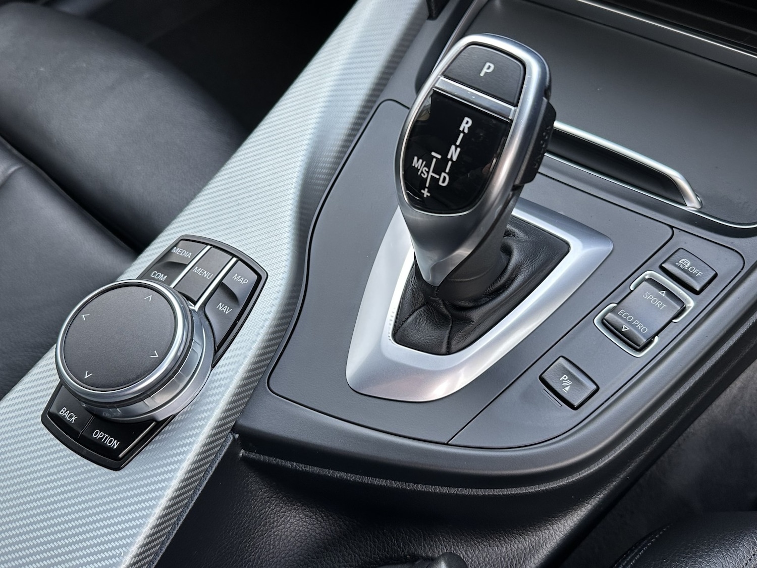 Used BMW 4 Series 2017 for sale - 77313934: Photo 30