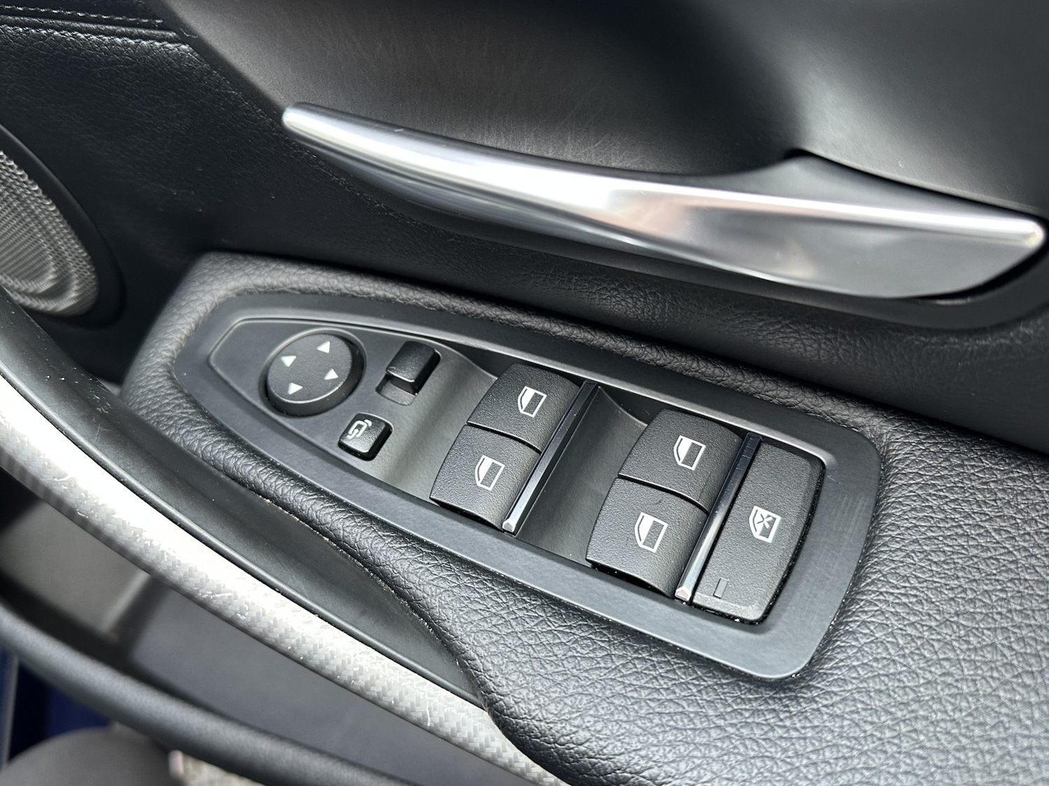 Used BMW 4 Series 2017 for sale - 77313934: Photo 31