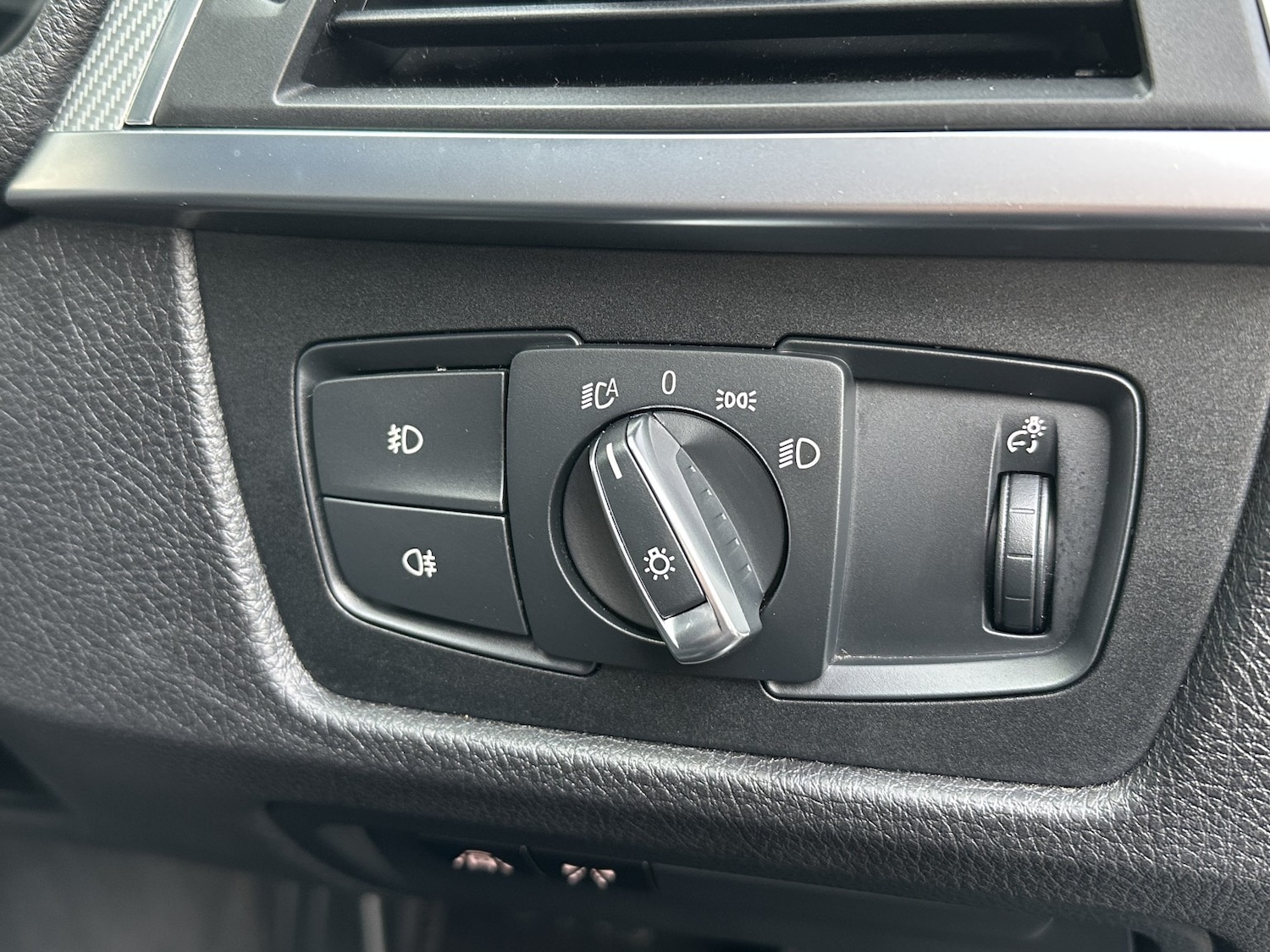 Used BMW 4 Series 2017 for sale - 77313934: Photo 32