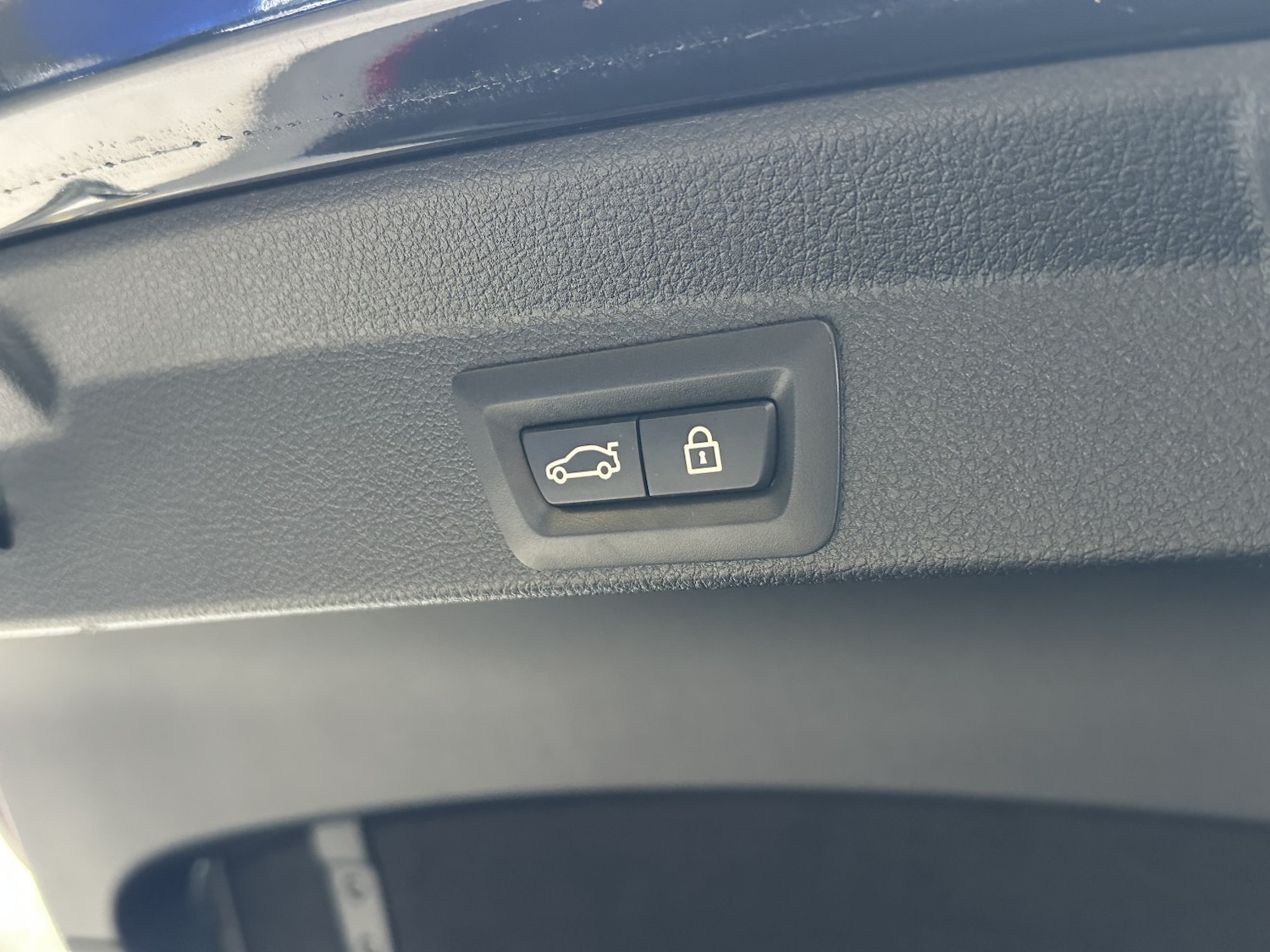 Used BMW 4 Series 2017 for sale - 77313934: Photo 34