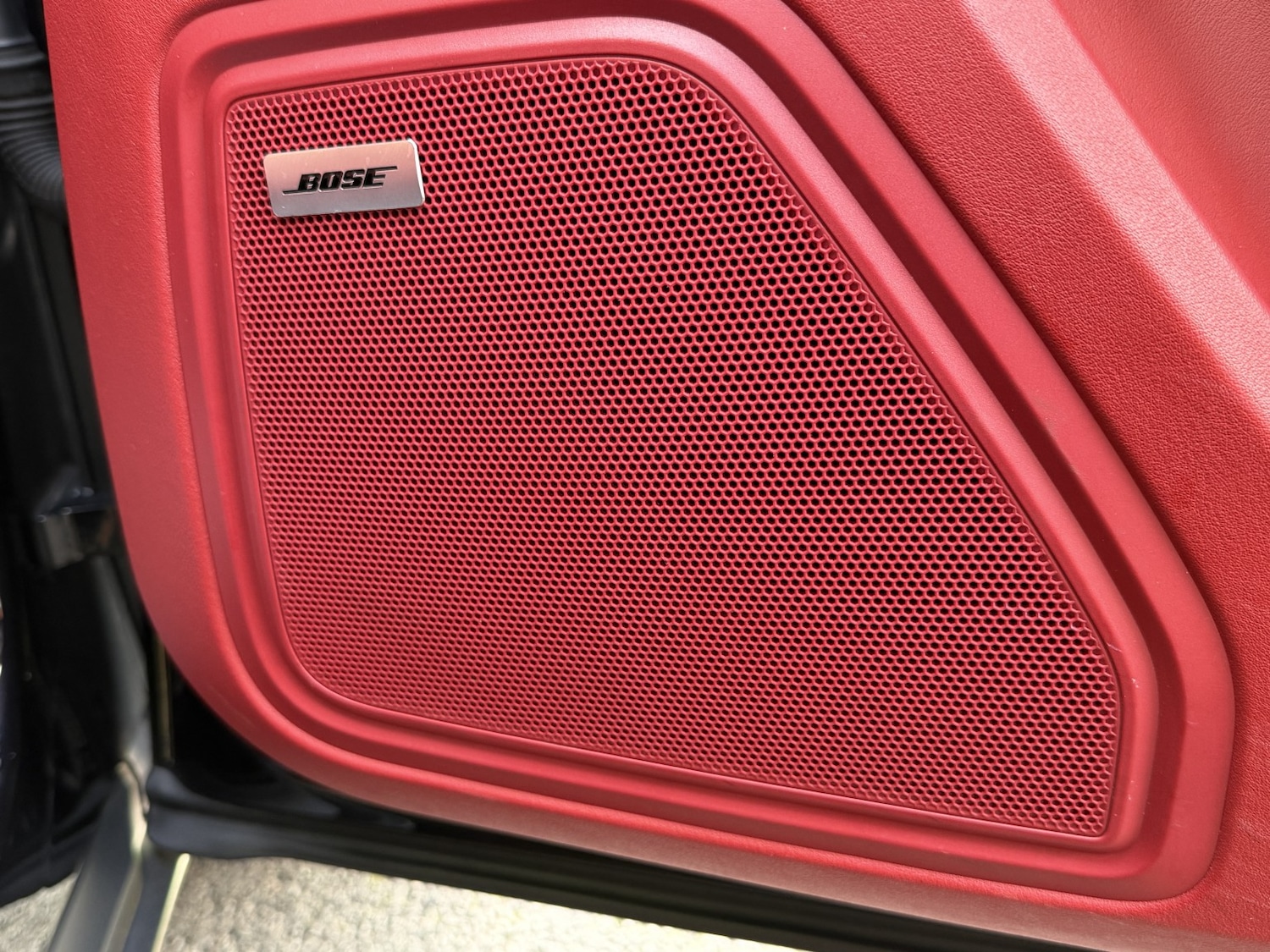 Used Porsche Macan 2016 for sale - 76741362: Photo 14