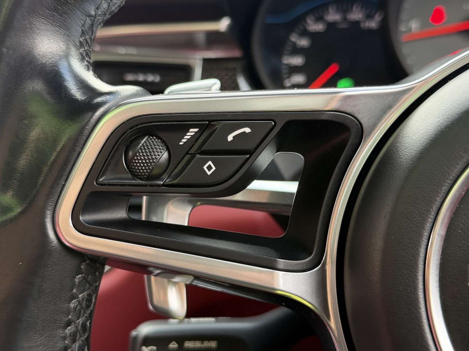 Used Porsche Macan 2016 for sale - 76741362: Photo 15