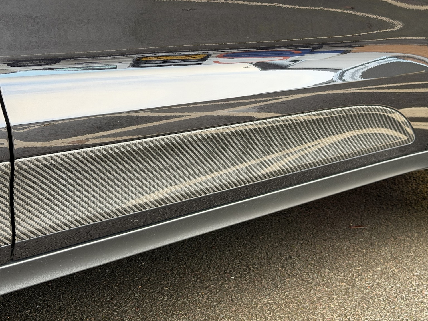 Used Porsche Macan 2016 for sale - 76741362: Photo 32