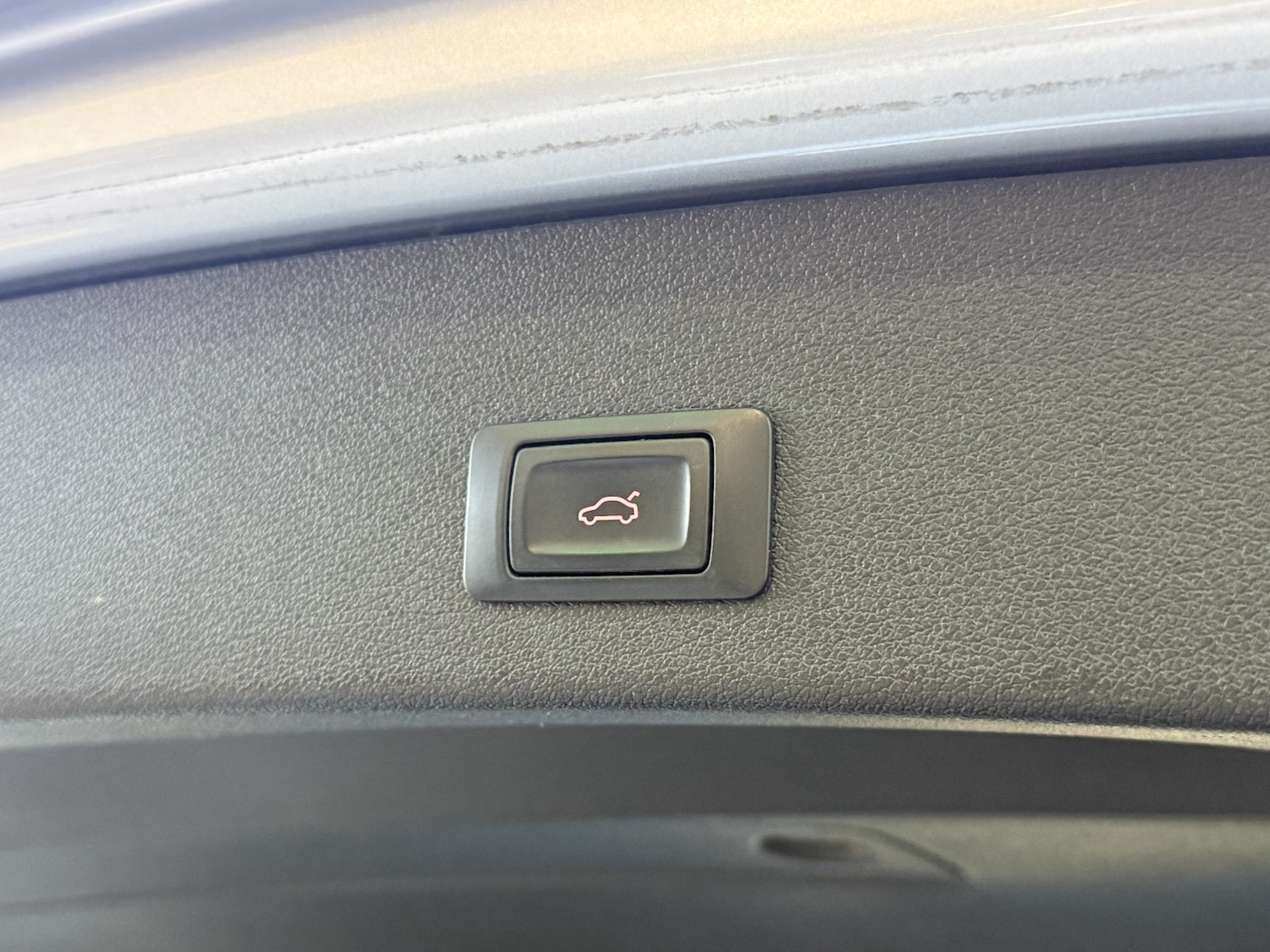 Used Audi Q5 2016 for sale - 76637454: Photo 20