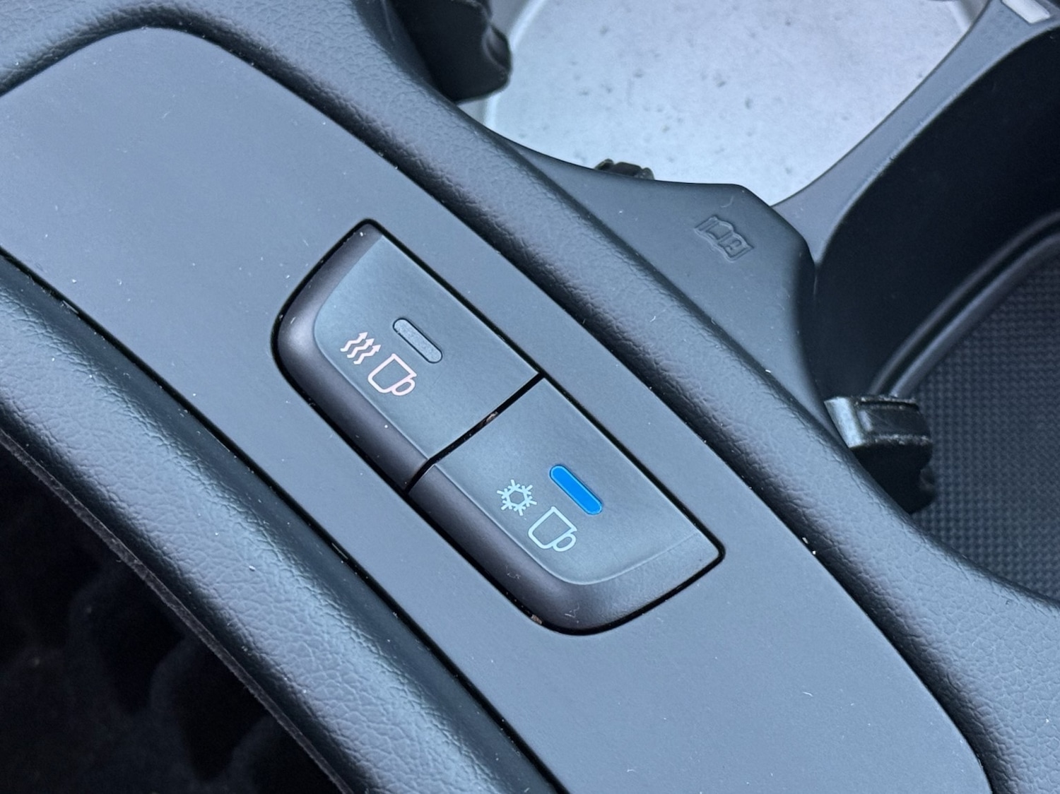 Used Audi Q5 2016 for sale - 76637454: Photo 26