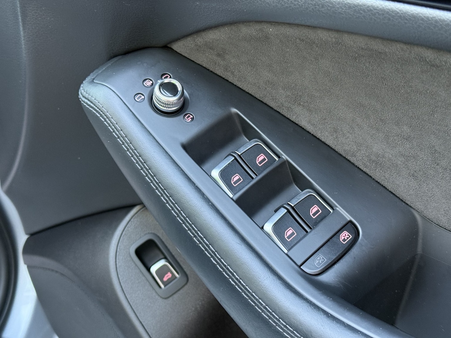 Used Audi Q5 2016 for sale - 76637454: Photo 27